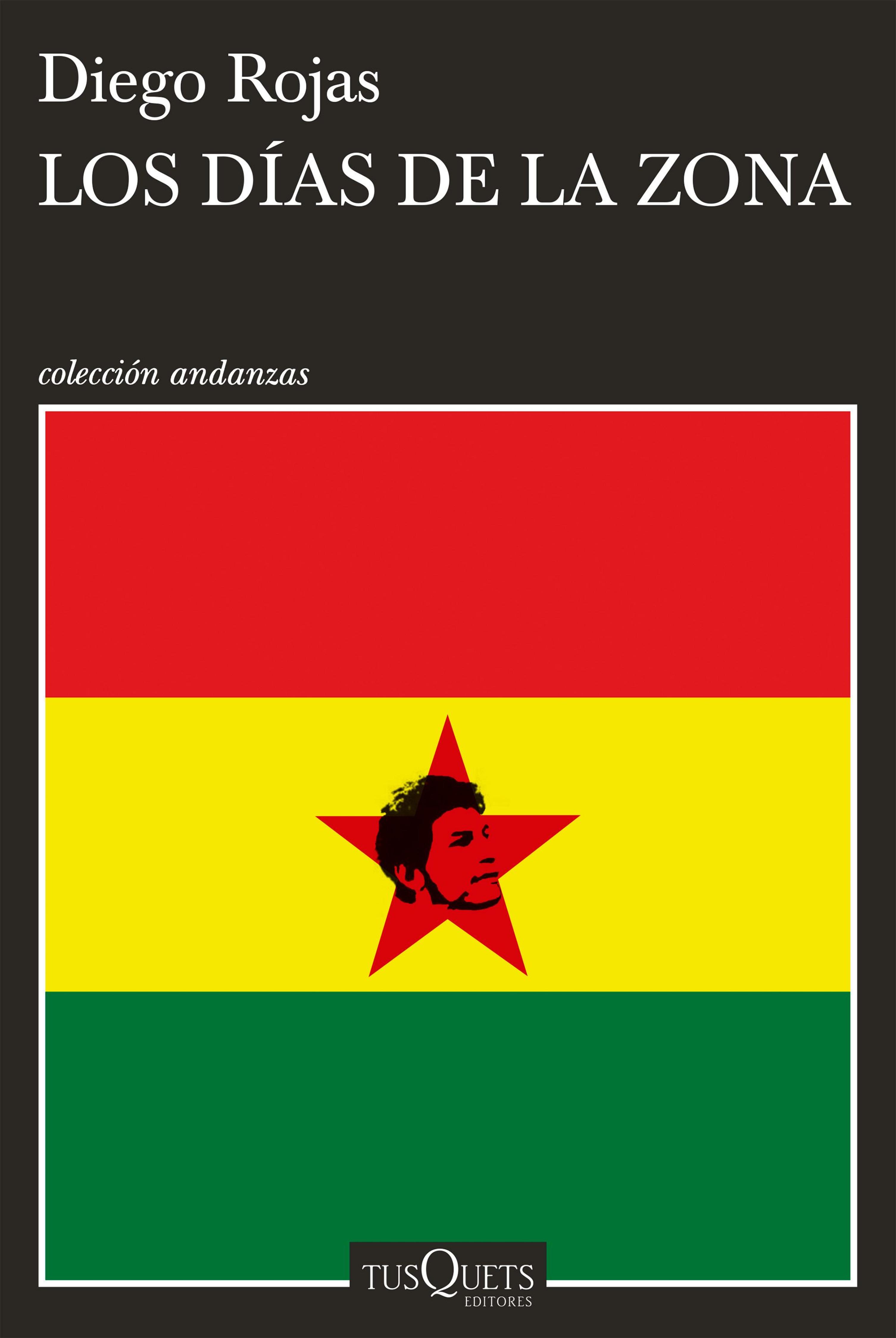 LOS DÍAS DE LA ZONA