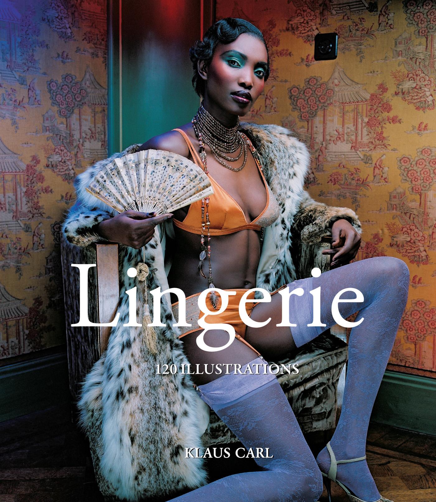Lingerie