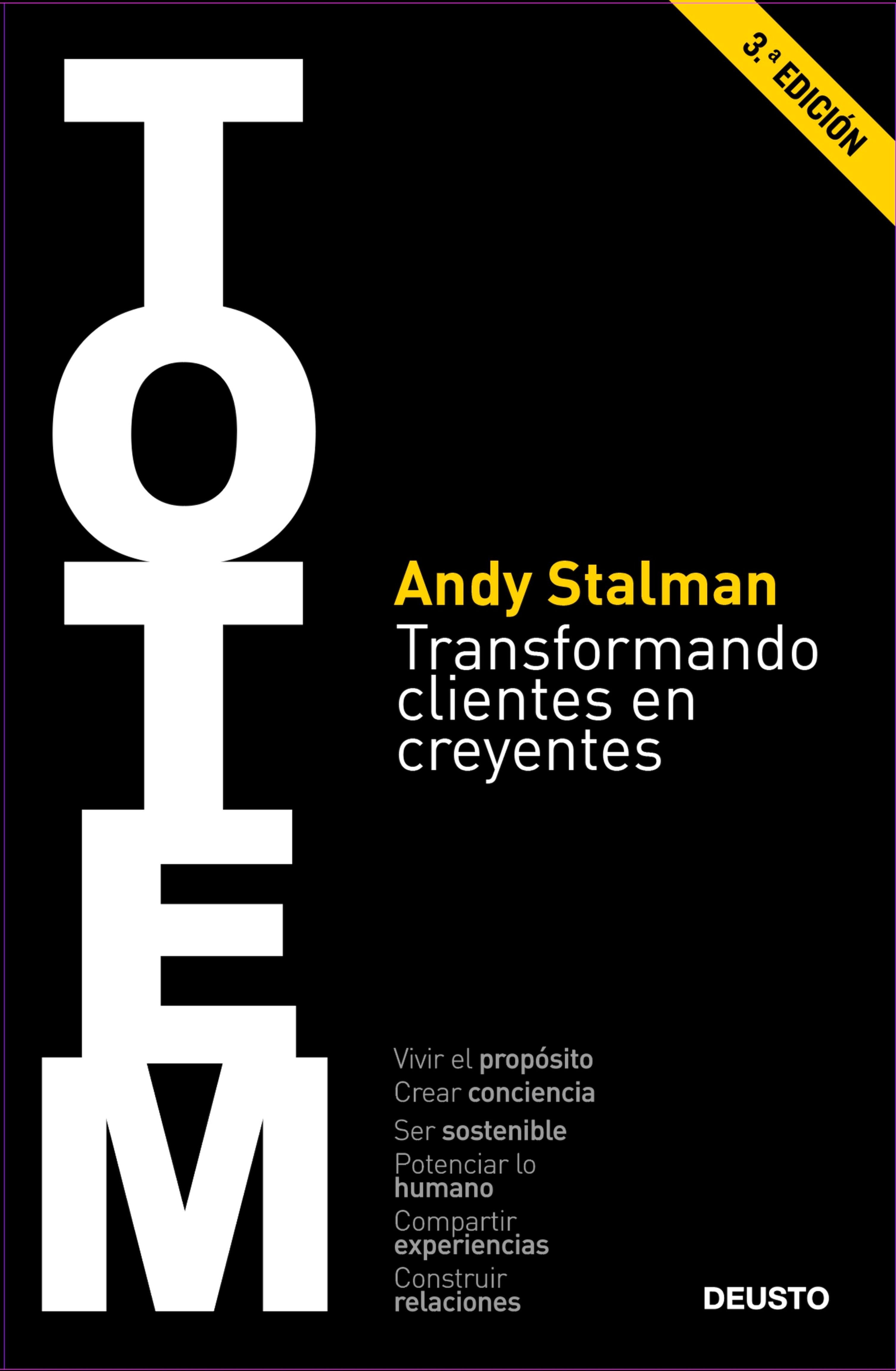 TOTEM