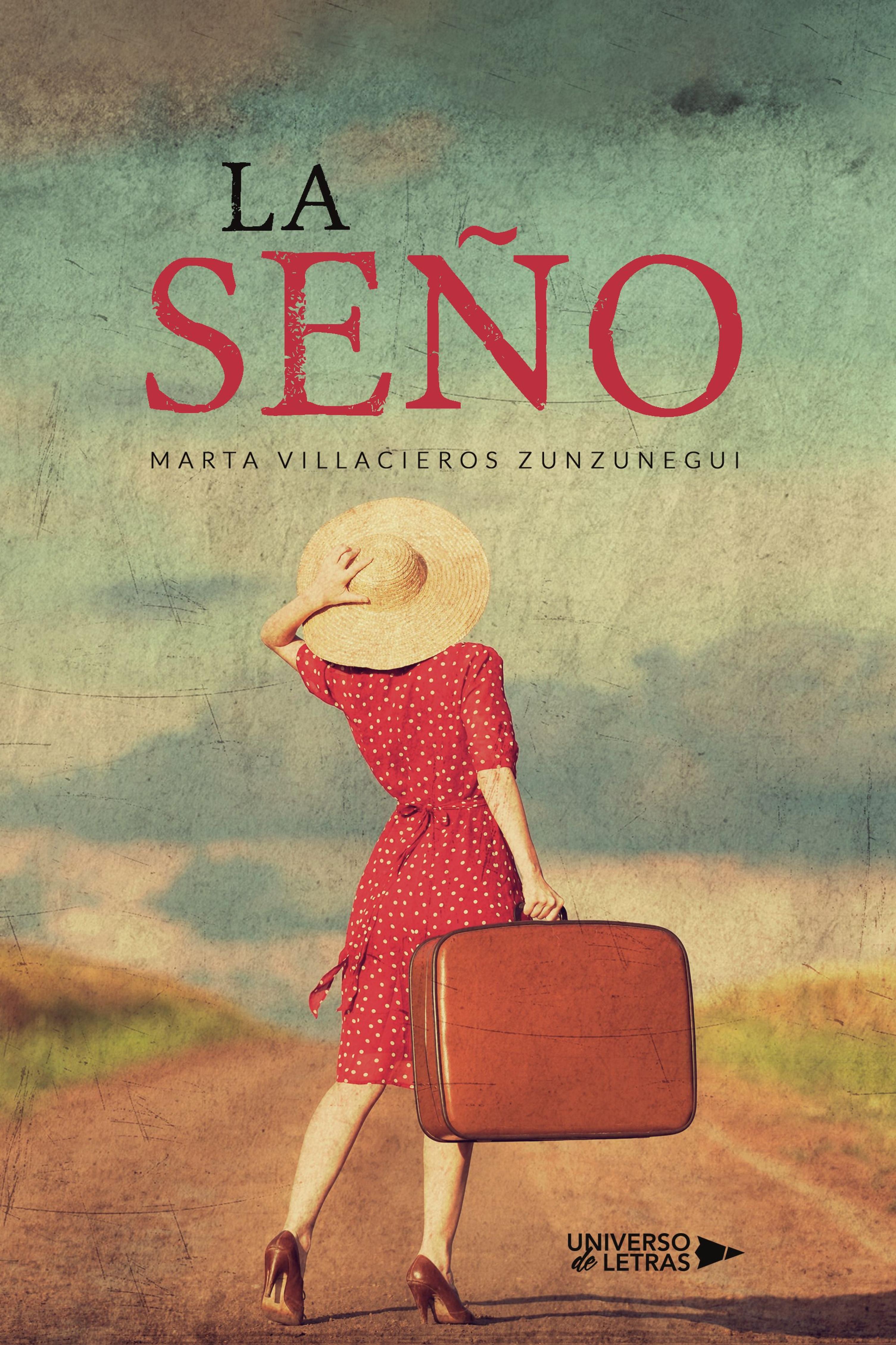 LA SEÑO