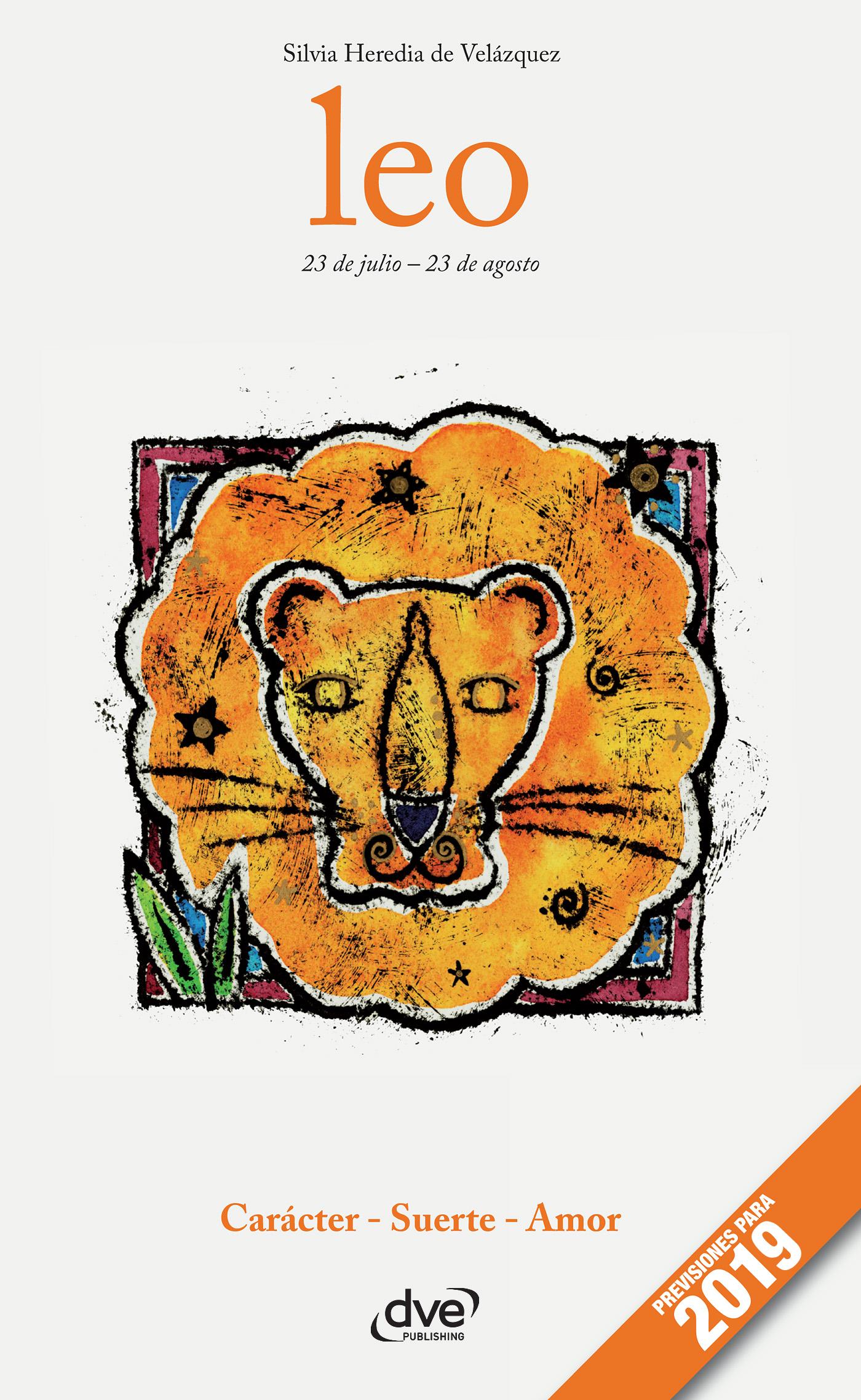 LEO