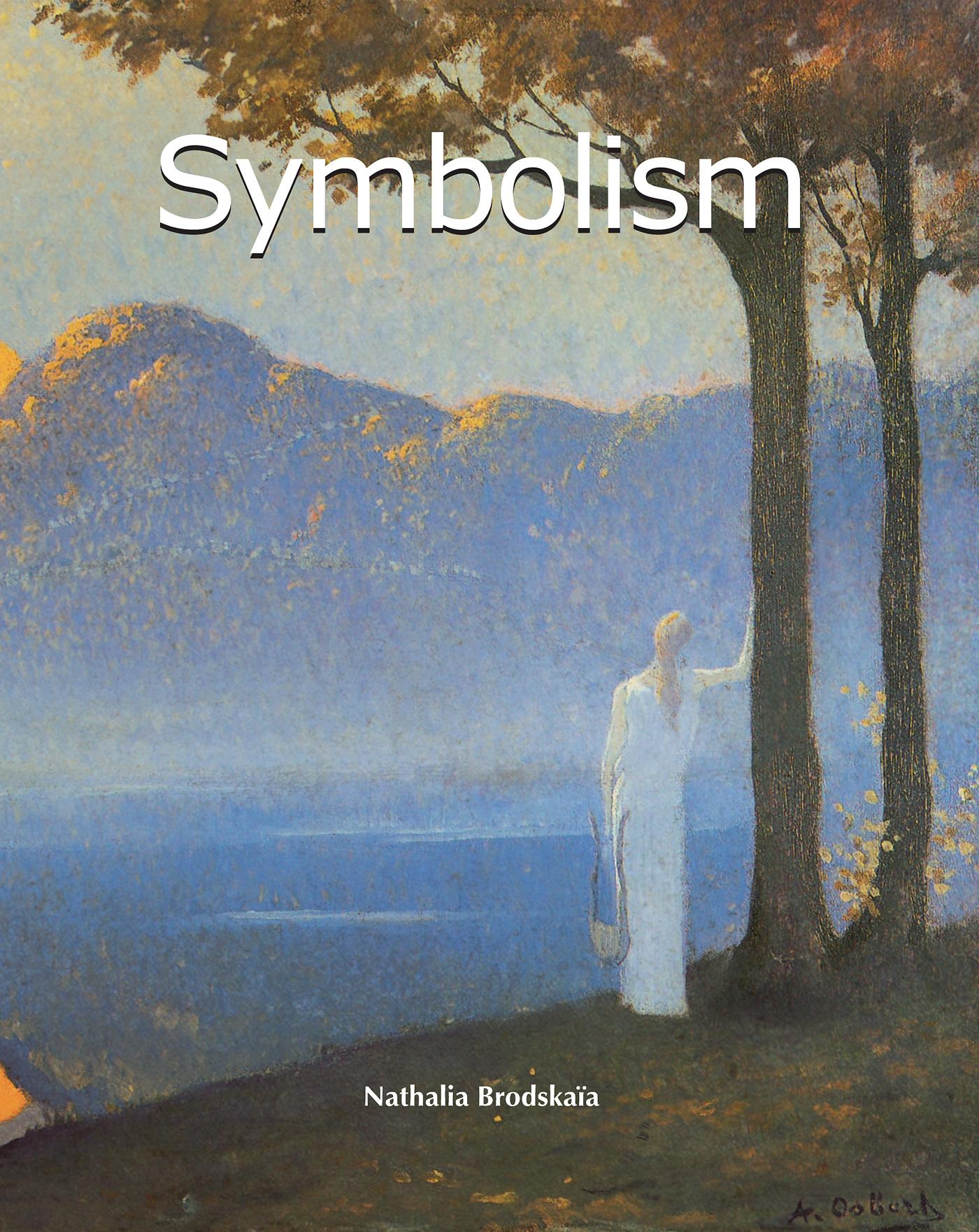 SYMBOLISM