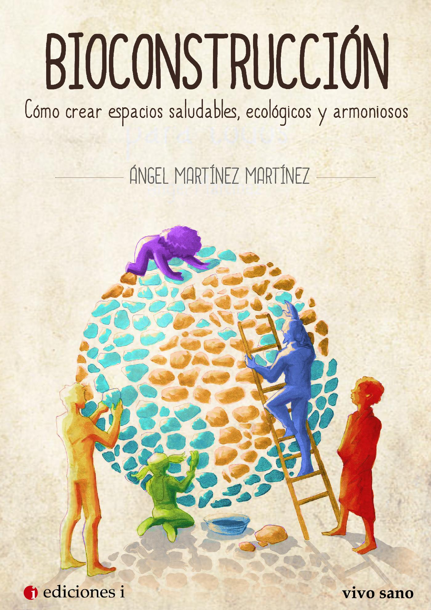 BIOCONSTRUCIÓN