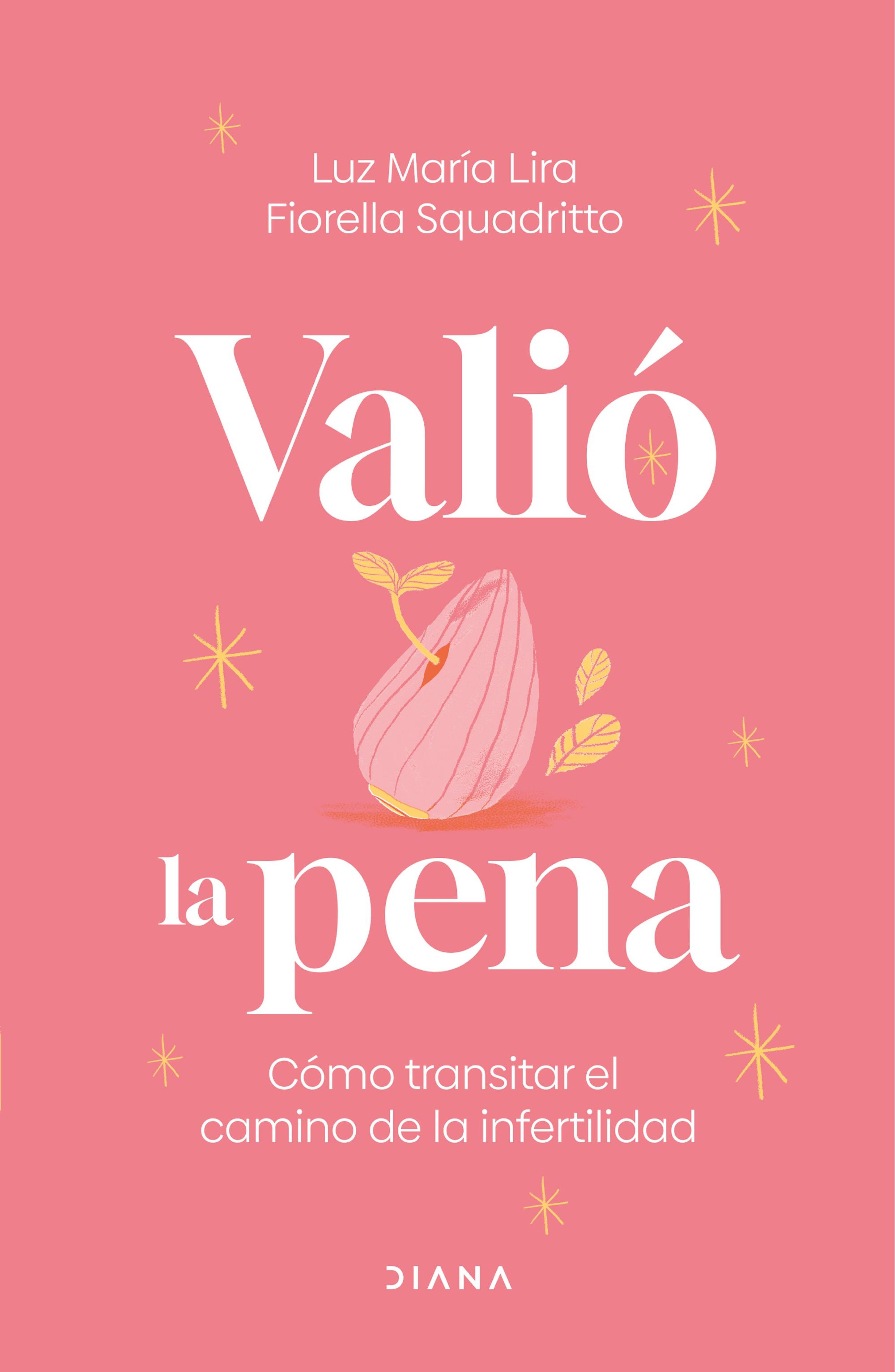 VALIÓ LA PENA