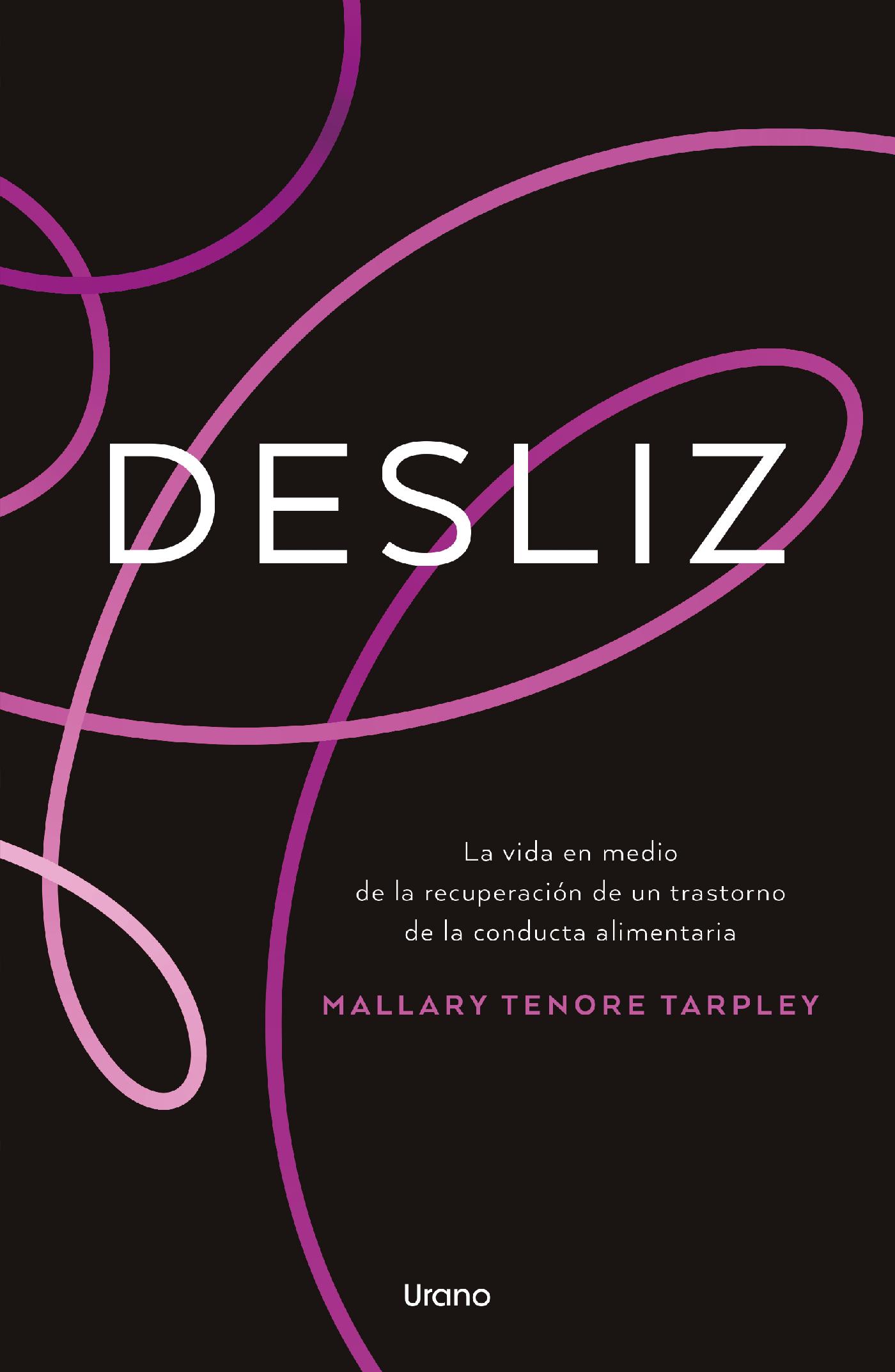 DESLIZ