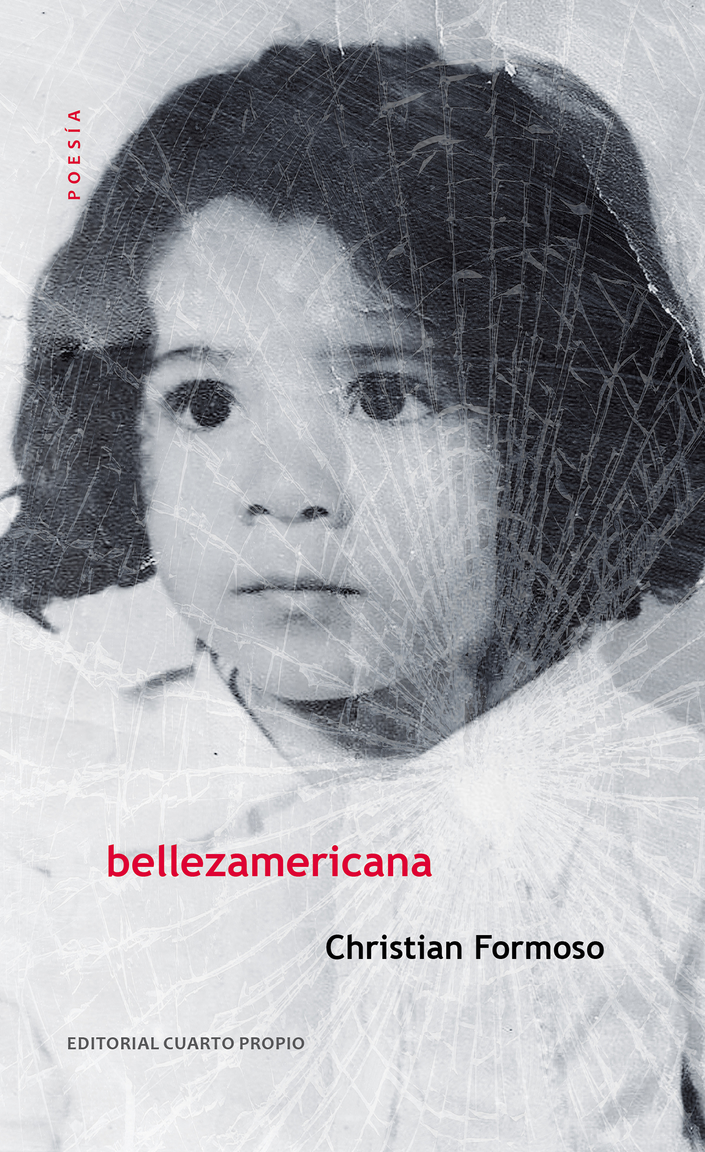 BELLEZAMERICANA