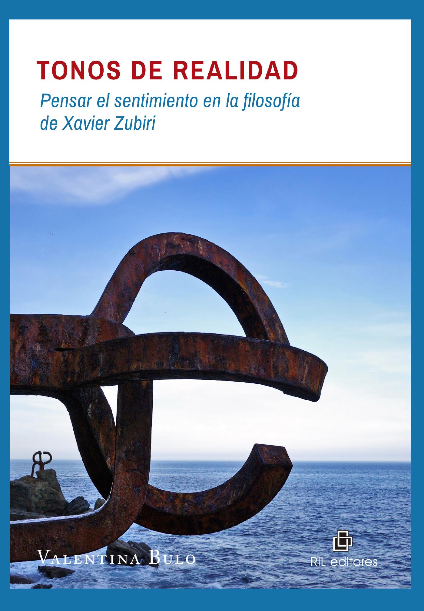 TONOS DE REALIDAD 