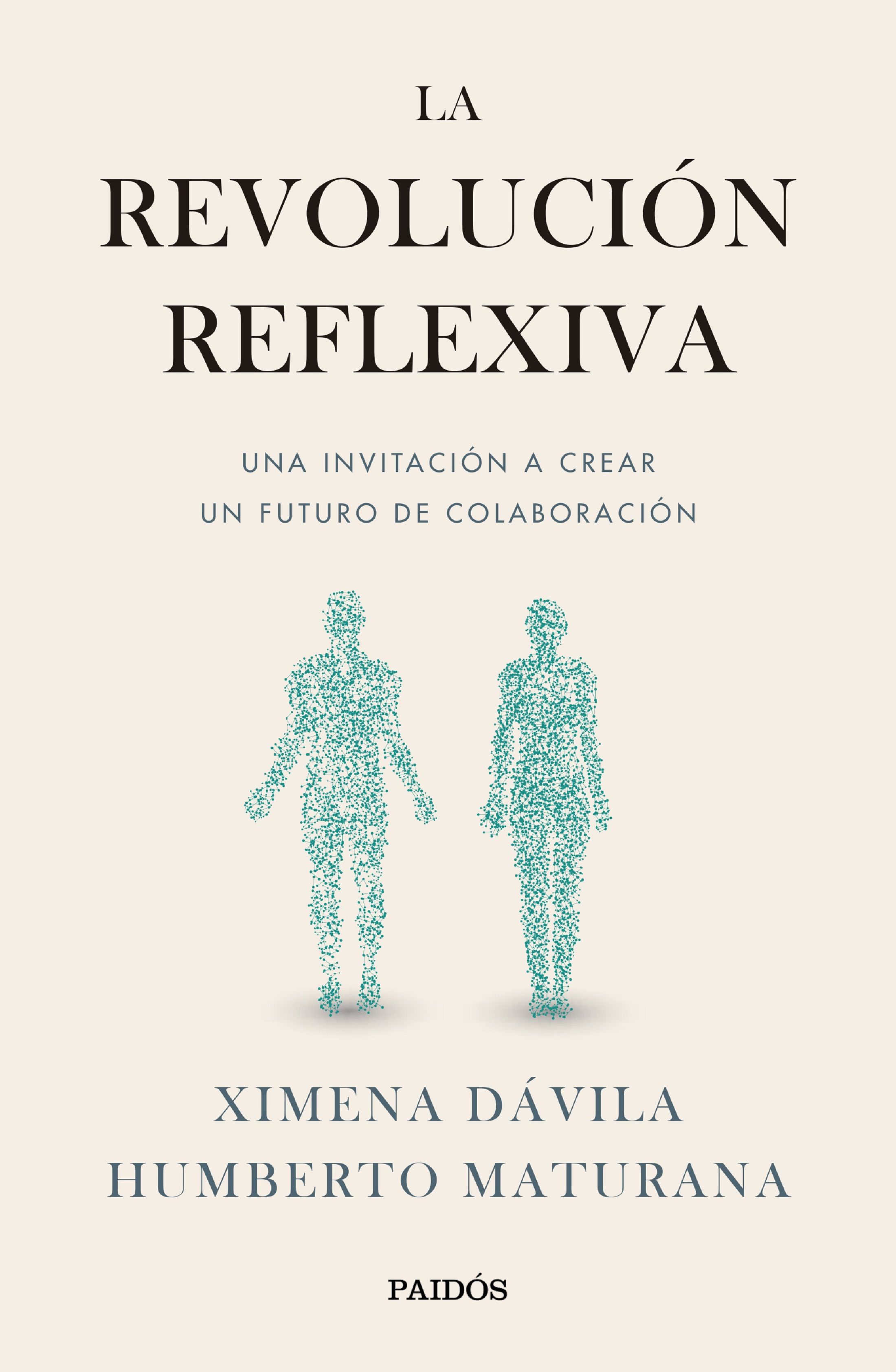 LA REVOLUCIÓN REFLEXIVA