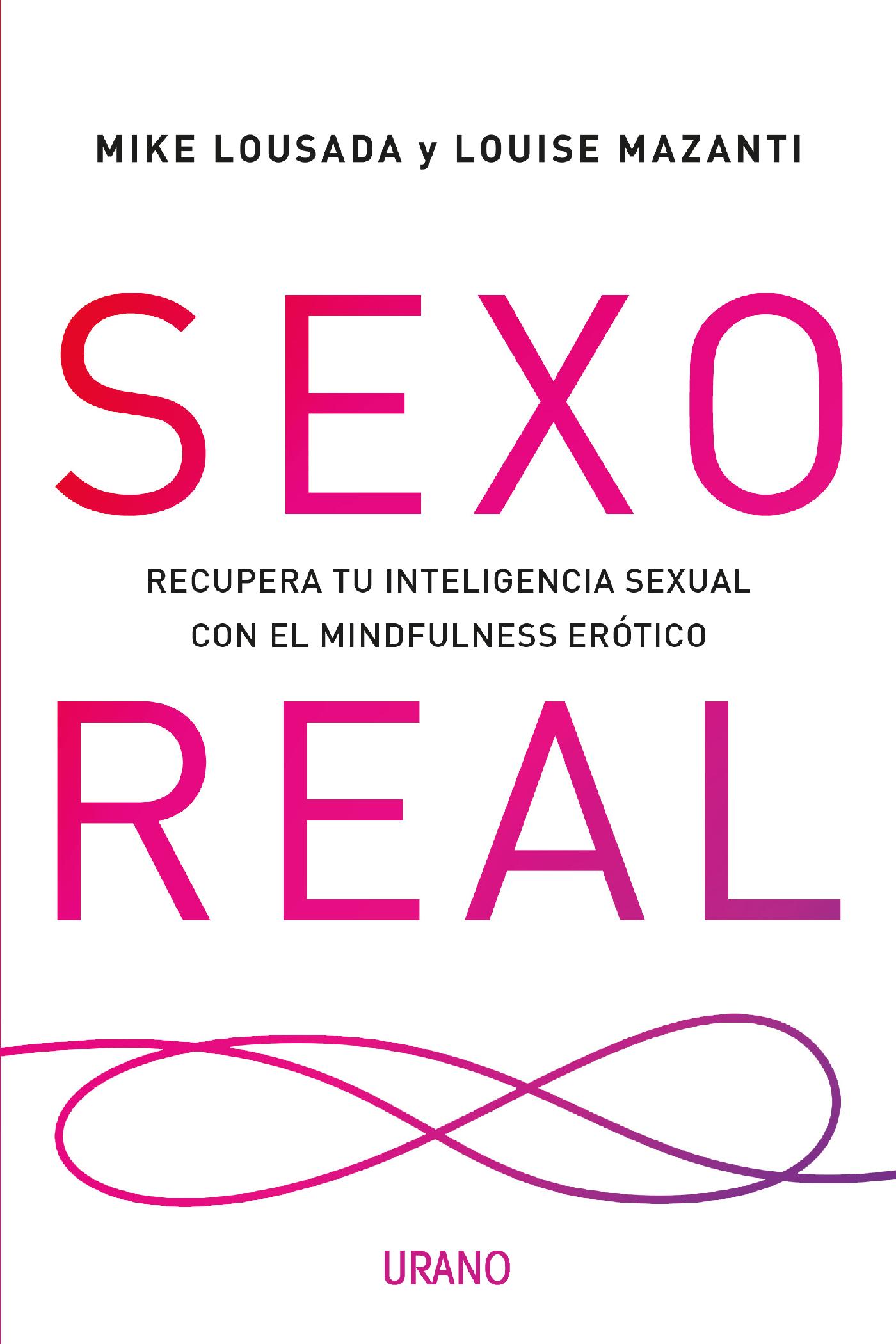 SEXO REAL