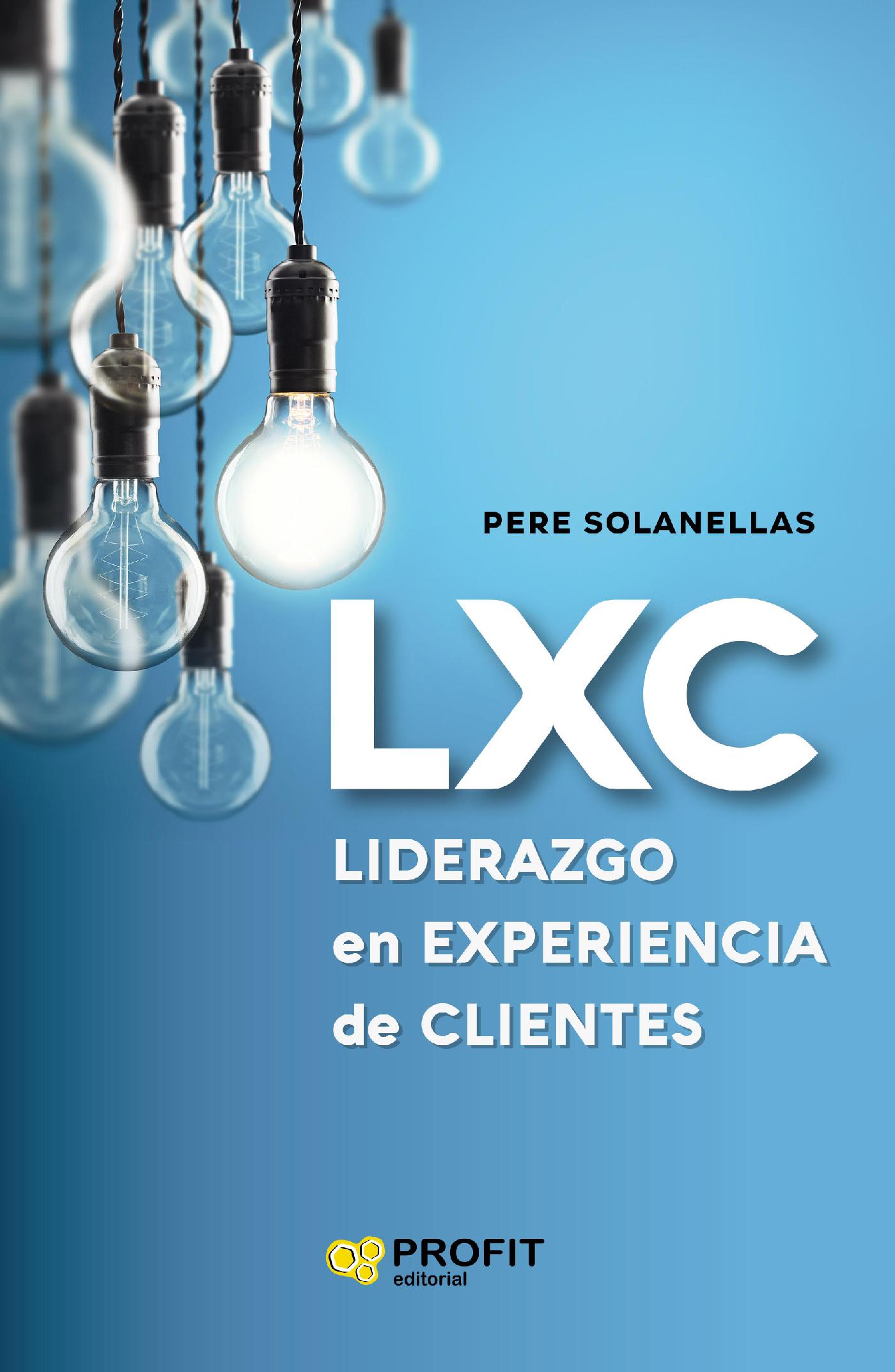 XC LIDERAZGO EN EXPERIENCIA DE CLIENTE