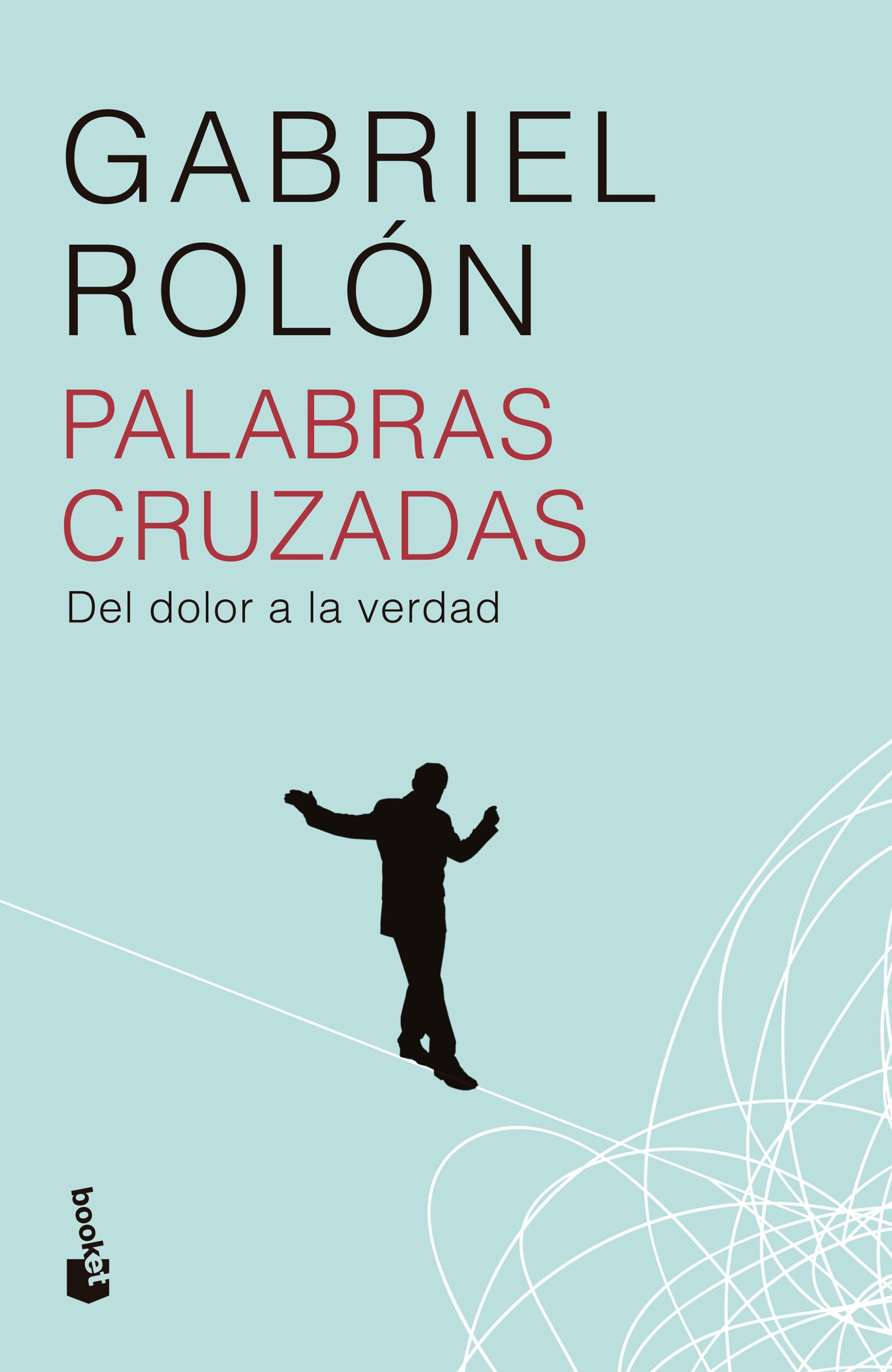 PALABRAS CRUZADAS. NUEVA EDICIÓN
