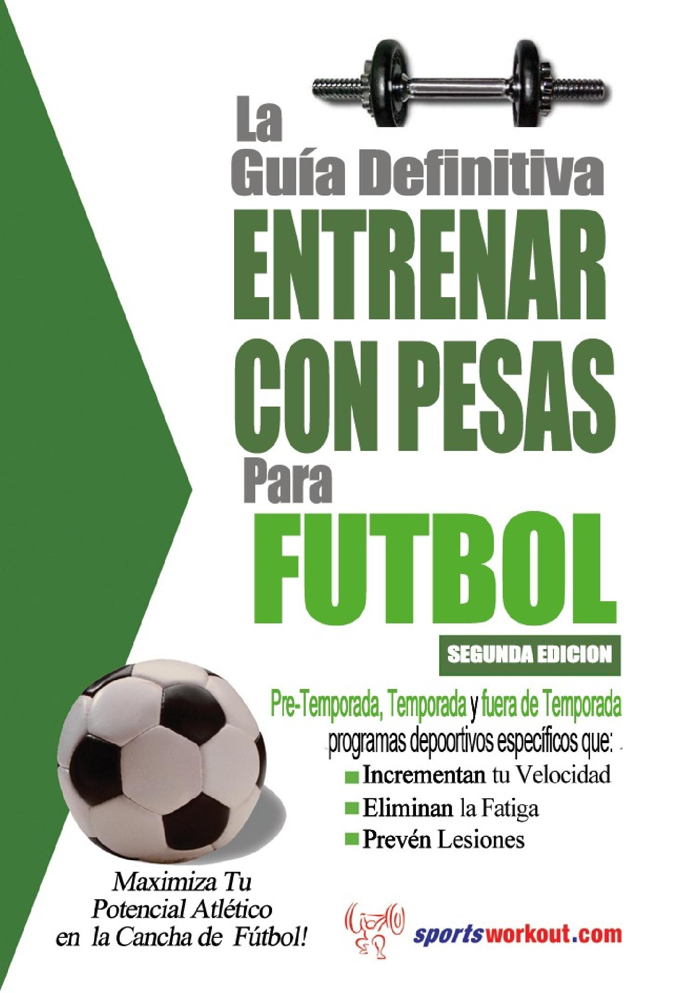 Pelota Futbol Sala Espuma - SERVICIOS INTEGRALES GUI AN S.L.