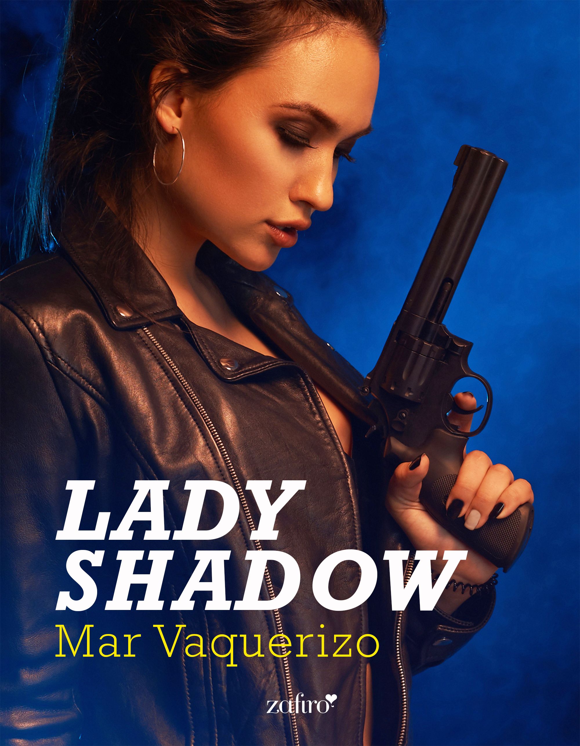 LADY SHADOW