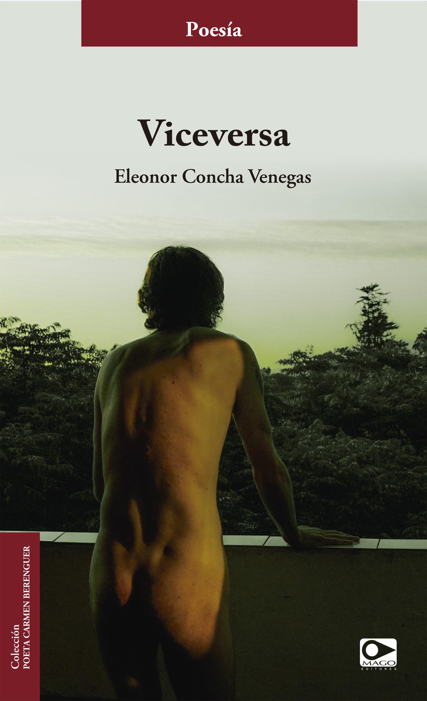 VICEVERSA