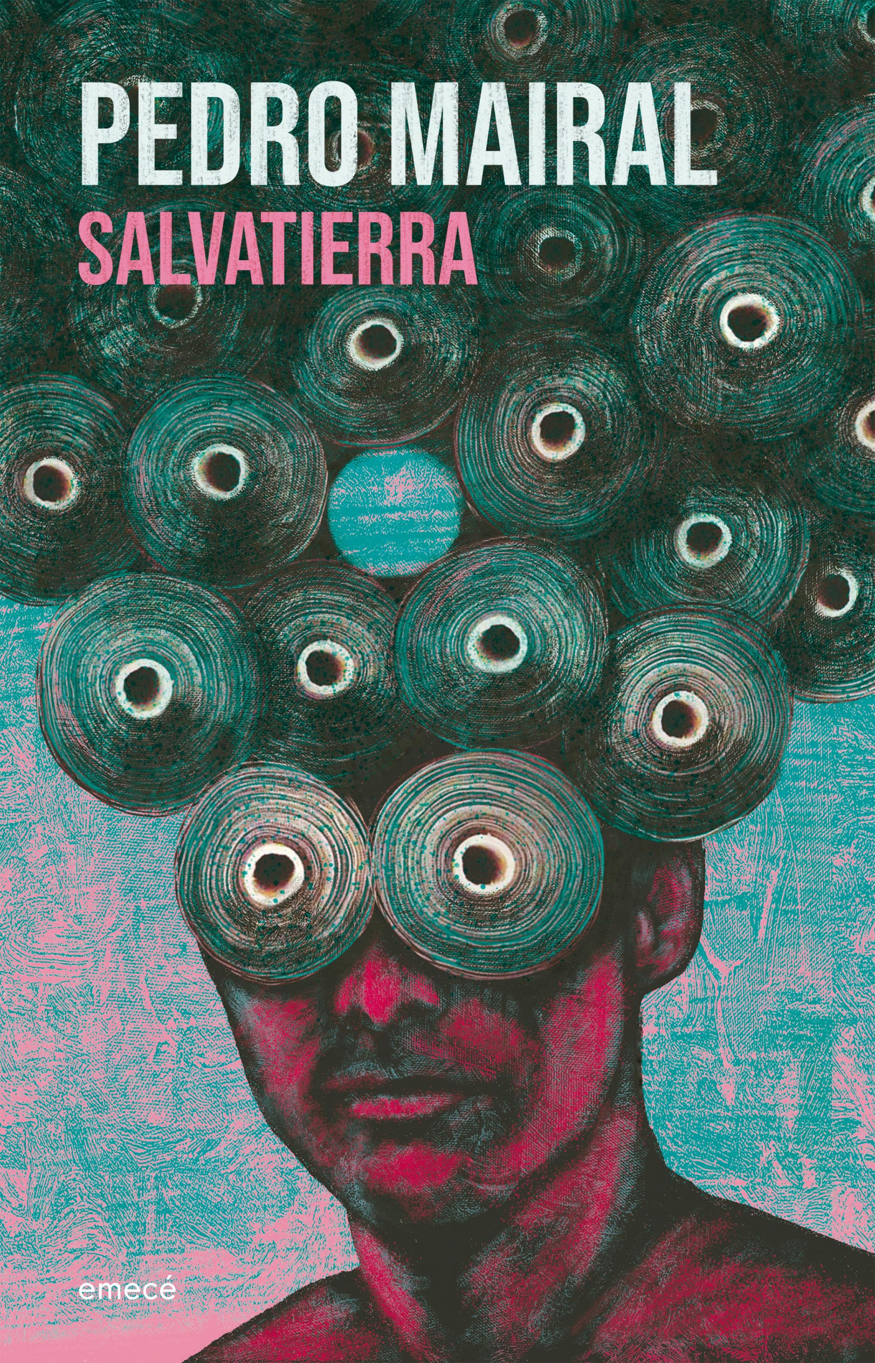 SALVATIERRA. EDICIÓN 2024