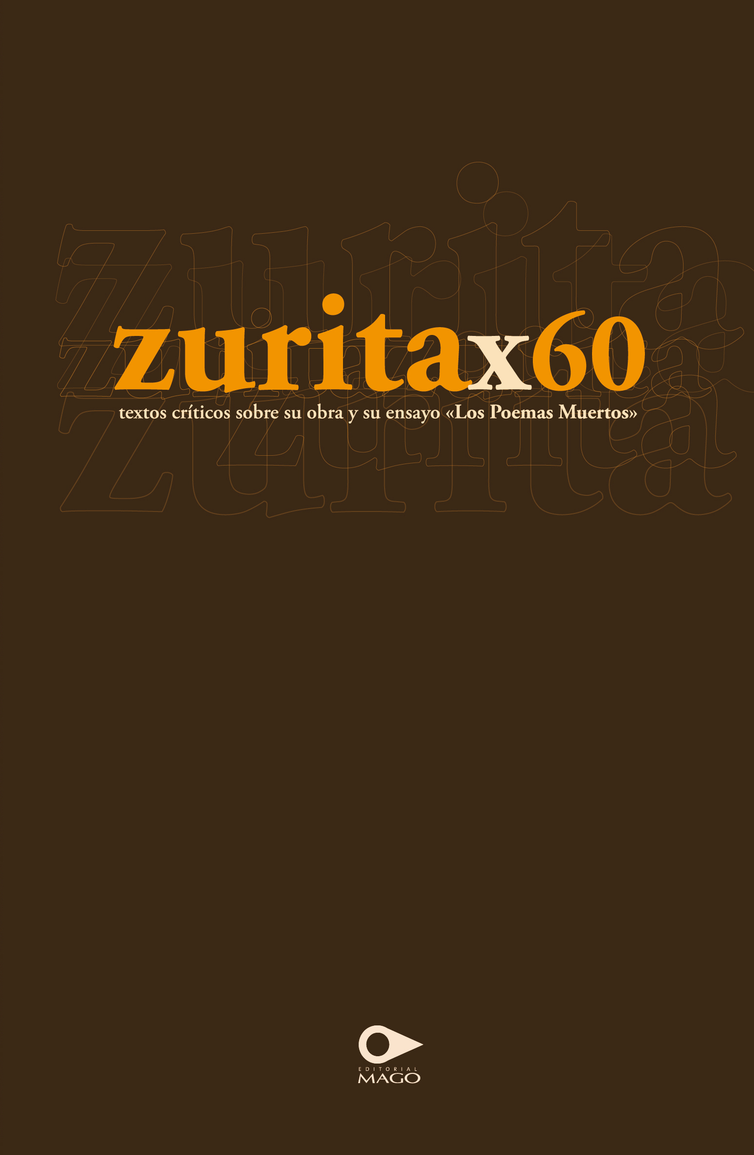 ZURITAX60