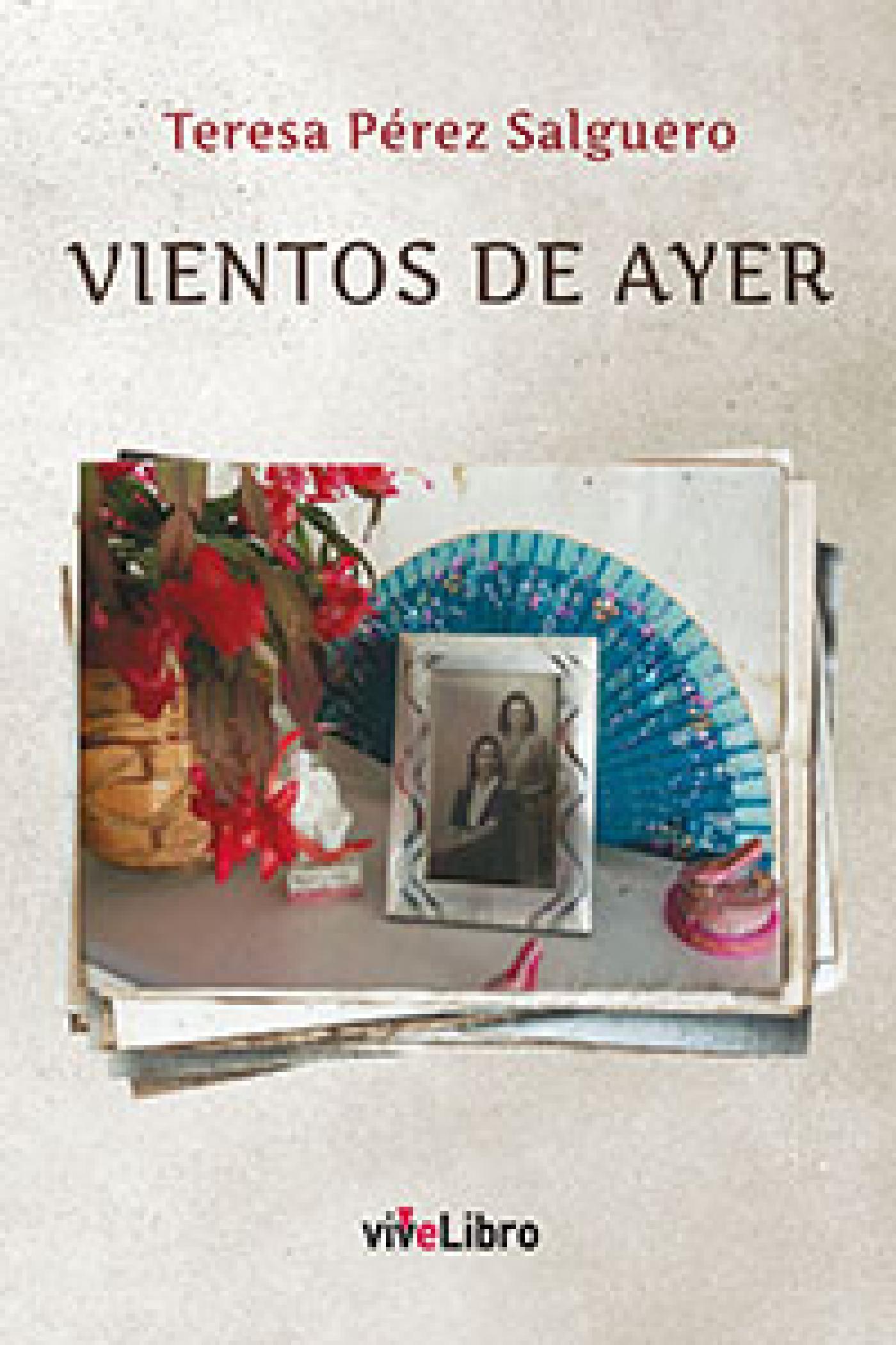 VIENTOS DE AYER