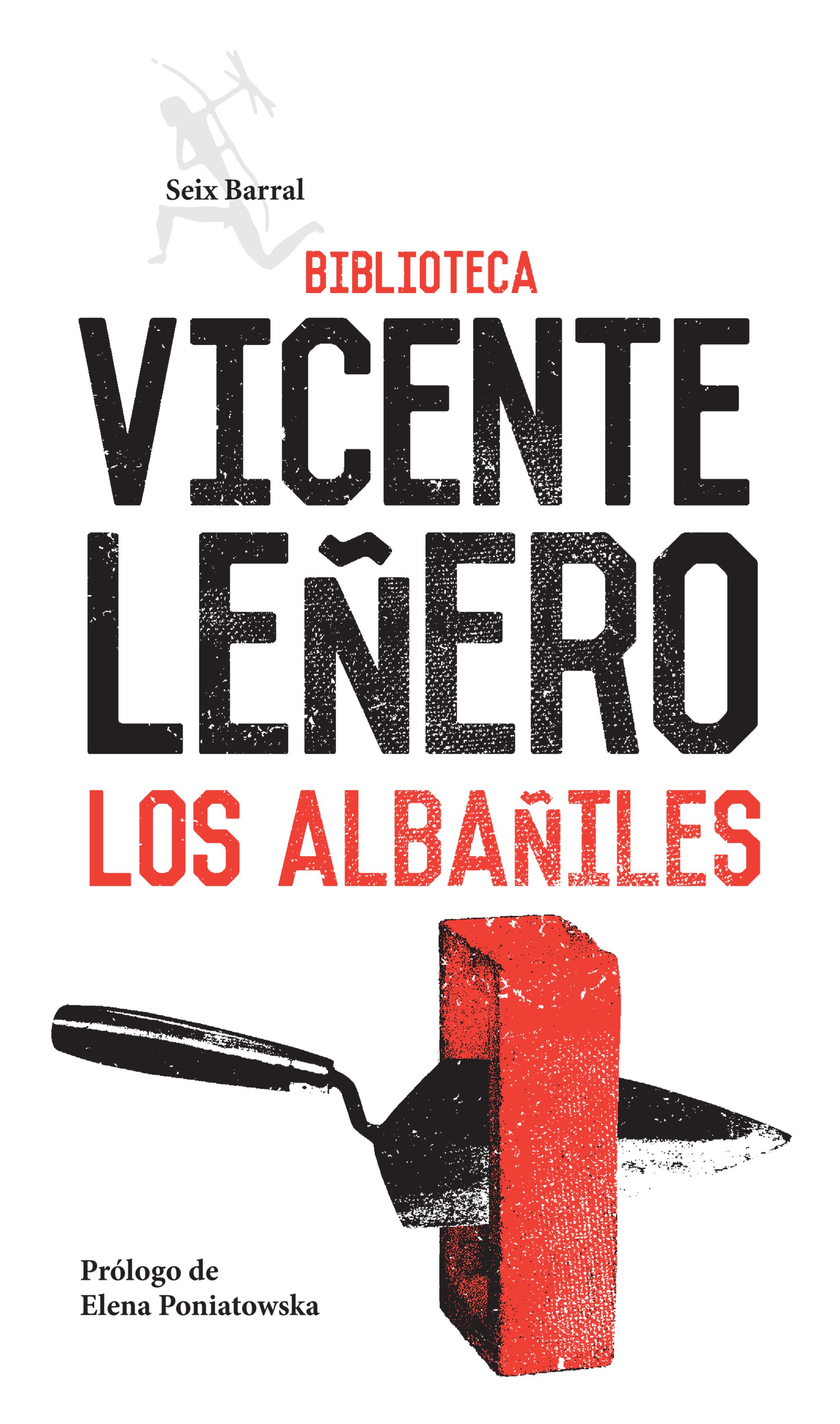 LOS ALBAÑILES