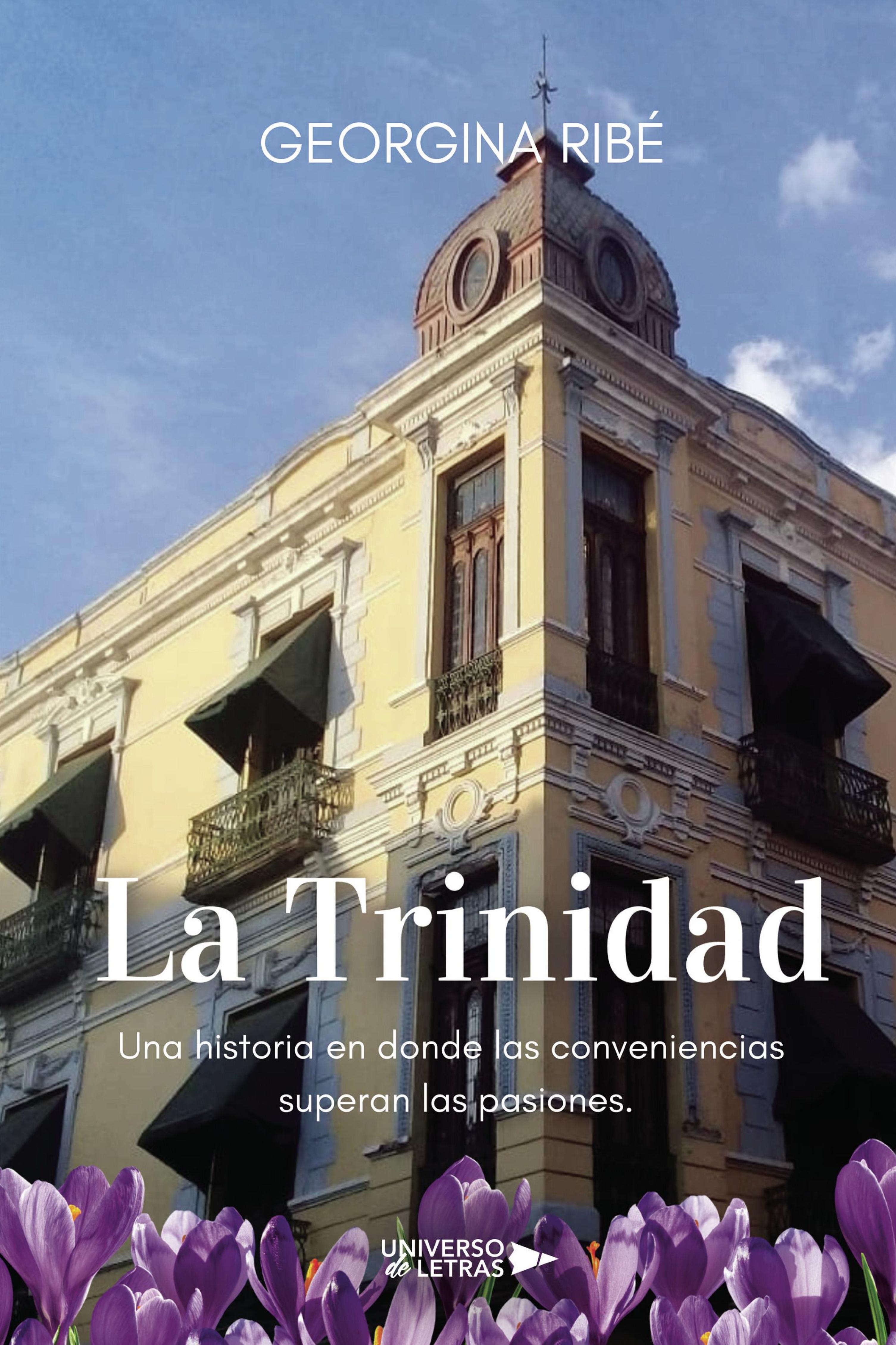 LA TRINIDAD