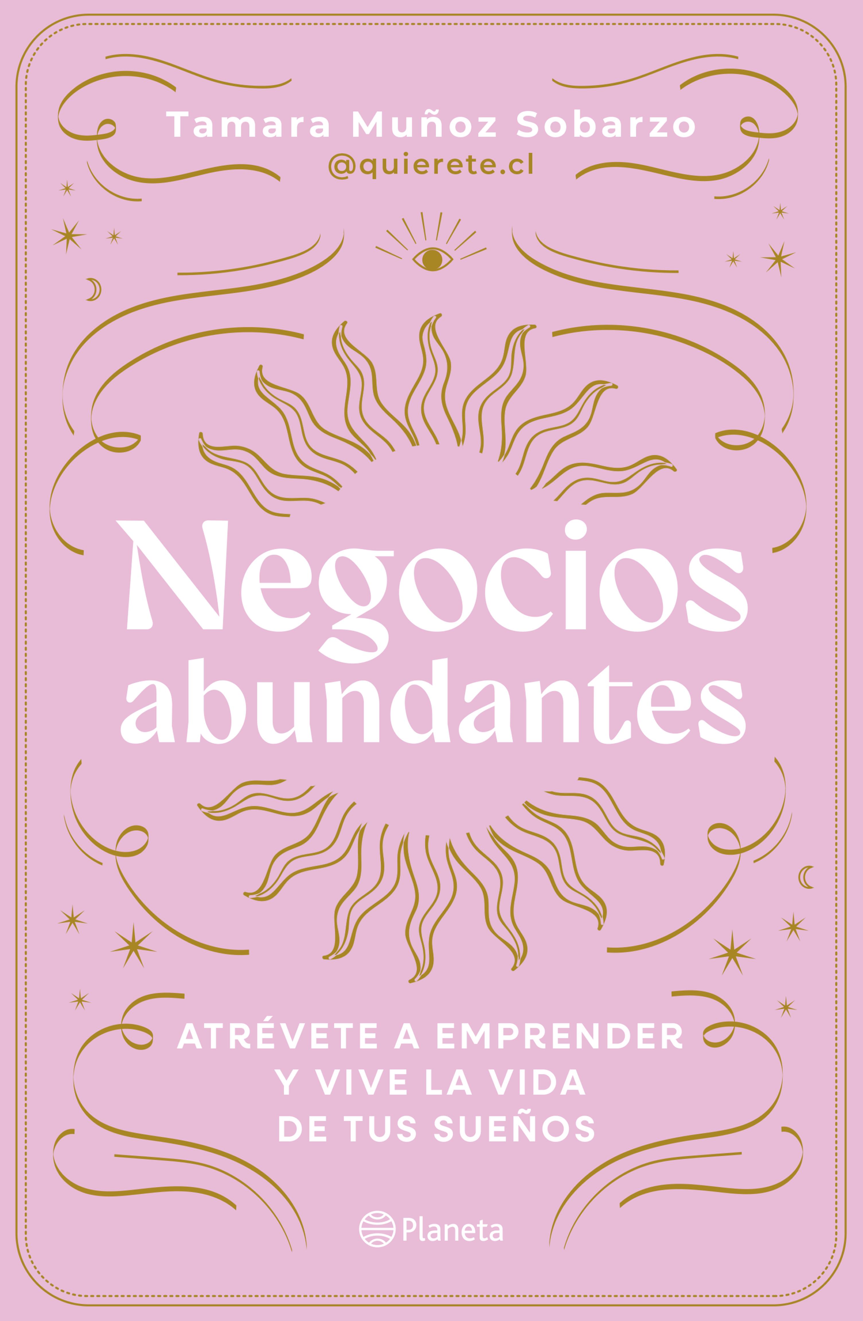 NEGOCIOS ABUNDANTES