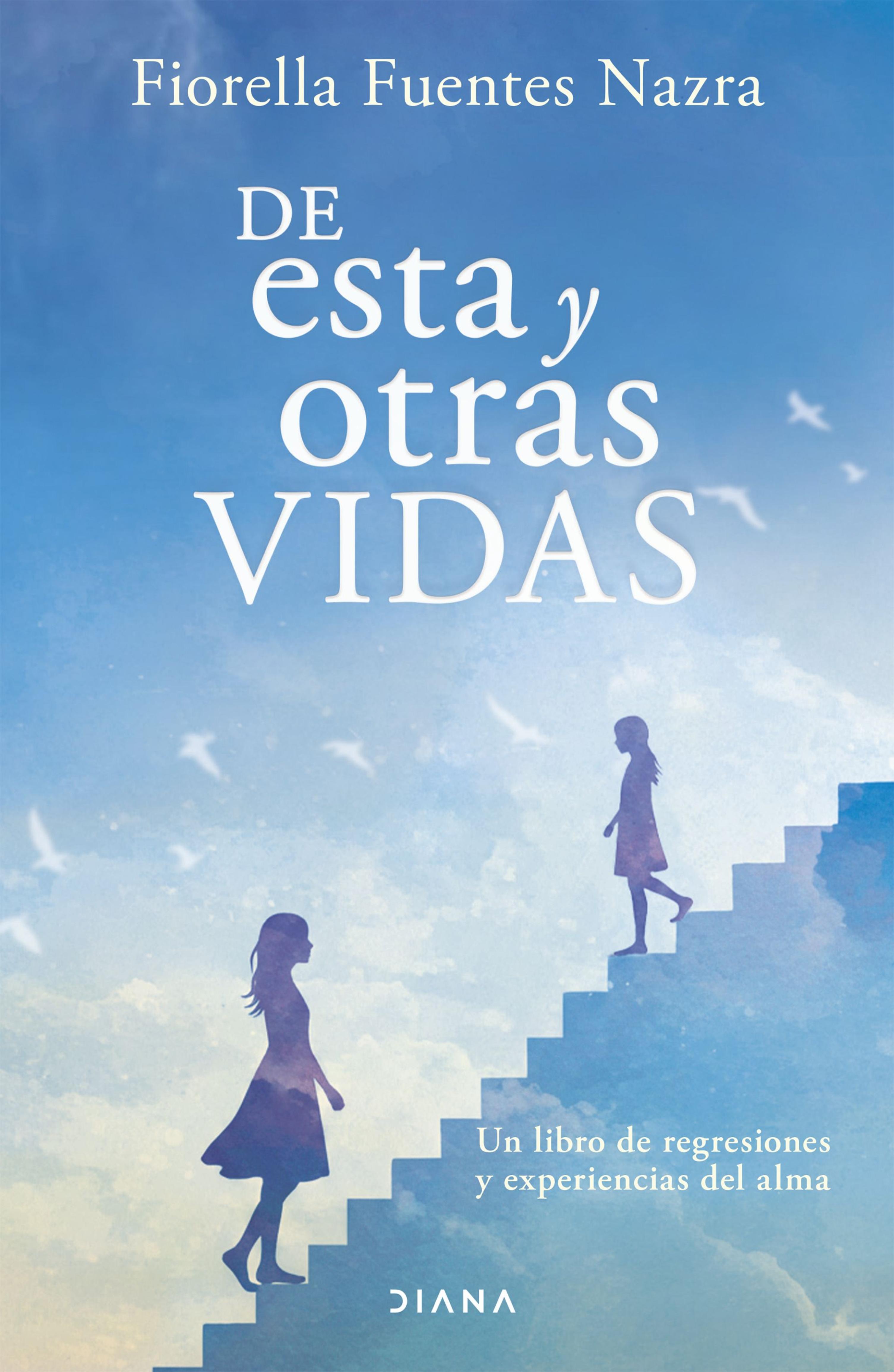 DE ESTA Y OTRAS VIDAS
