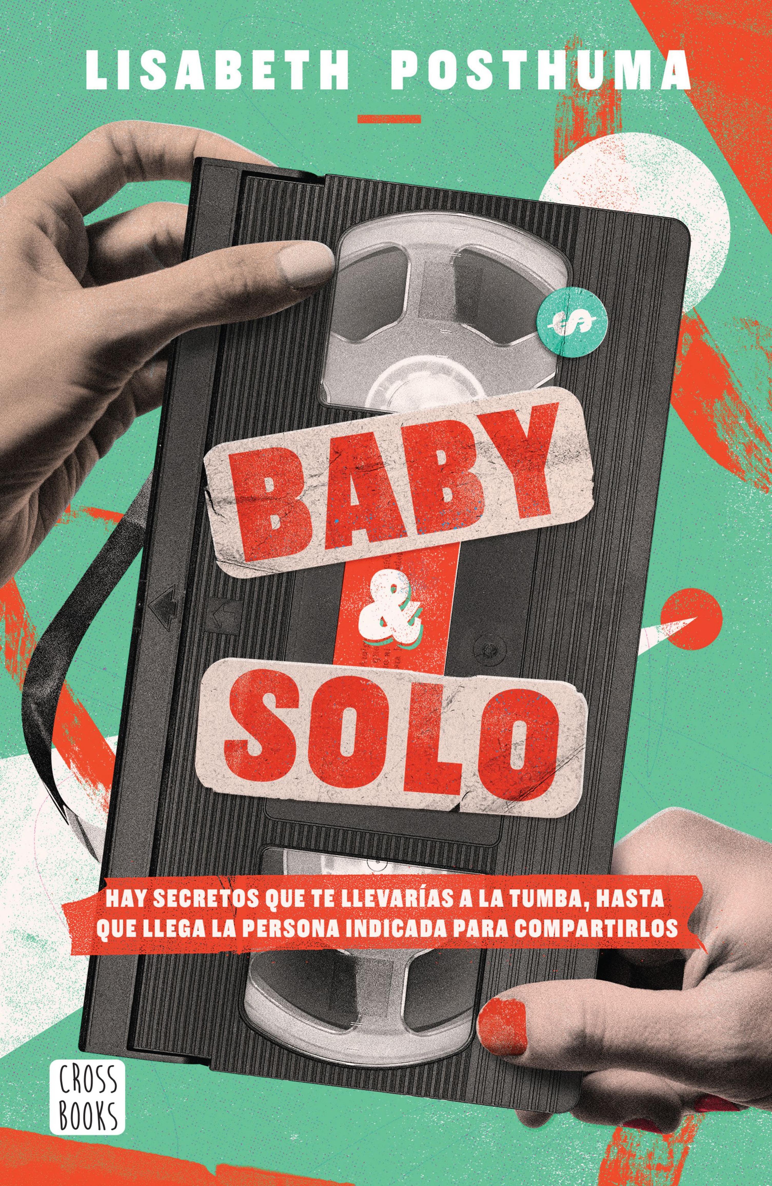 BABY Y SOLO