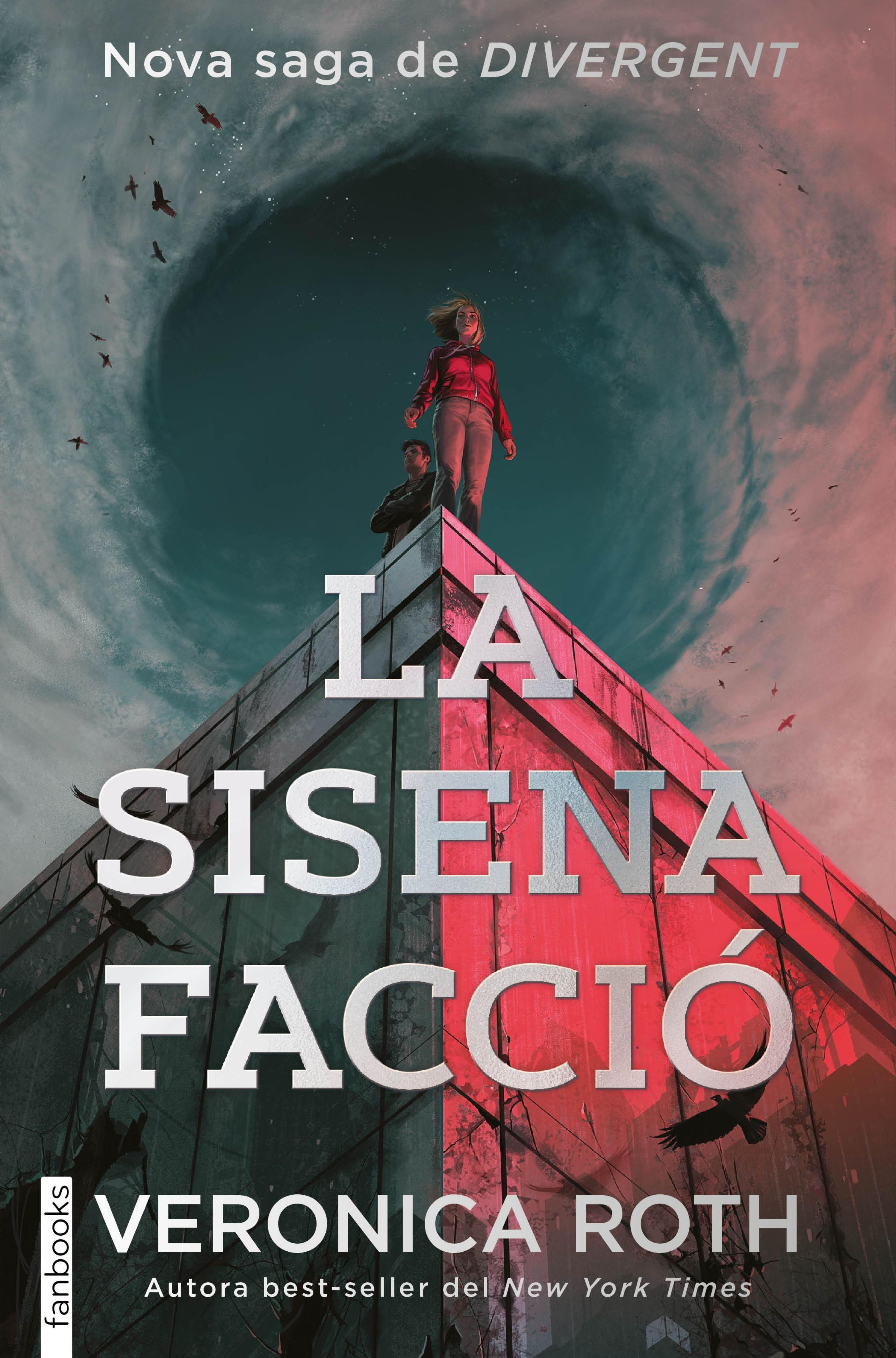 LA SISENA FACCIÓ
