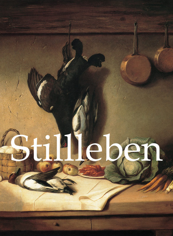 STILLLEBEN