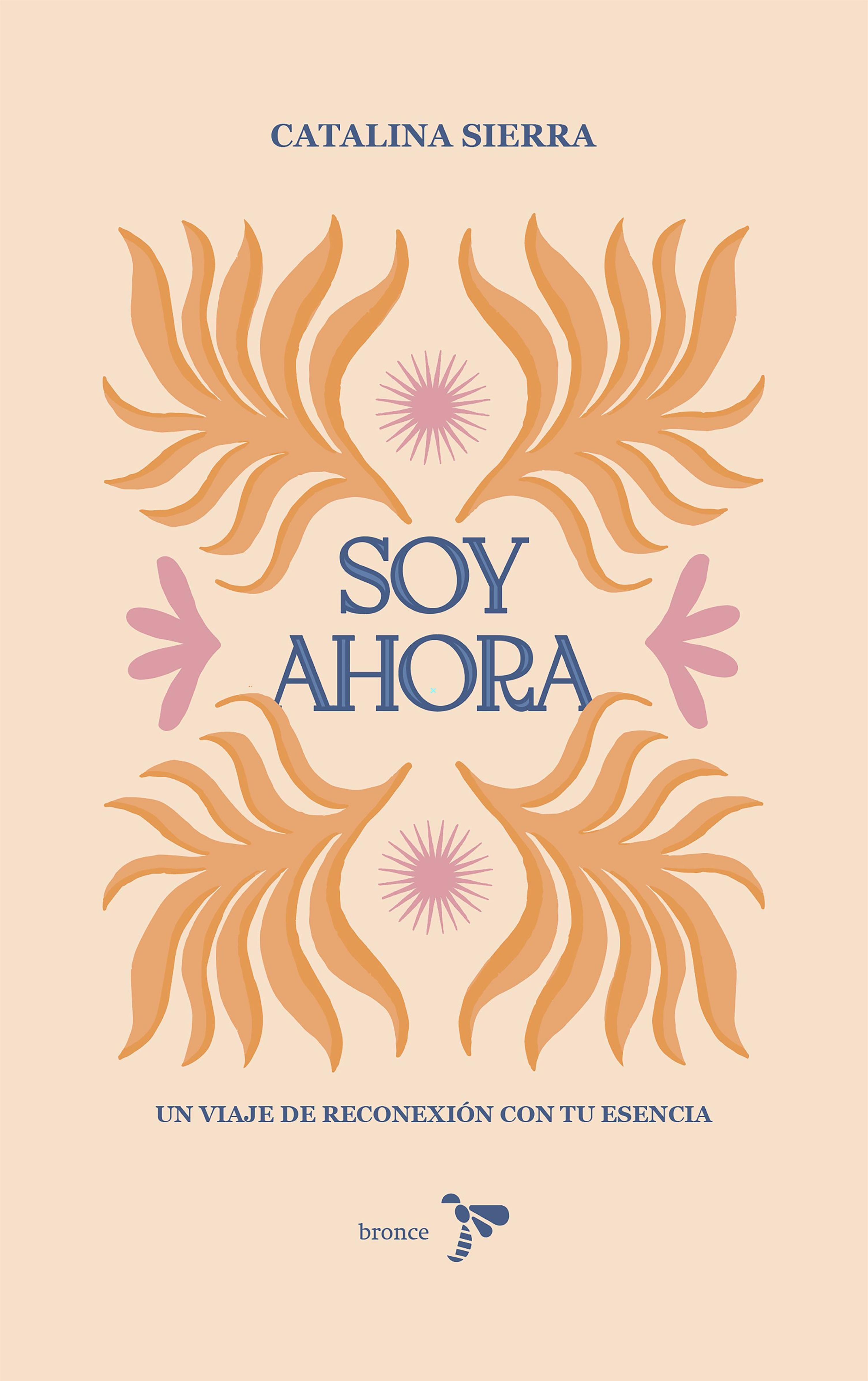 SOY AHORA