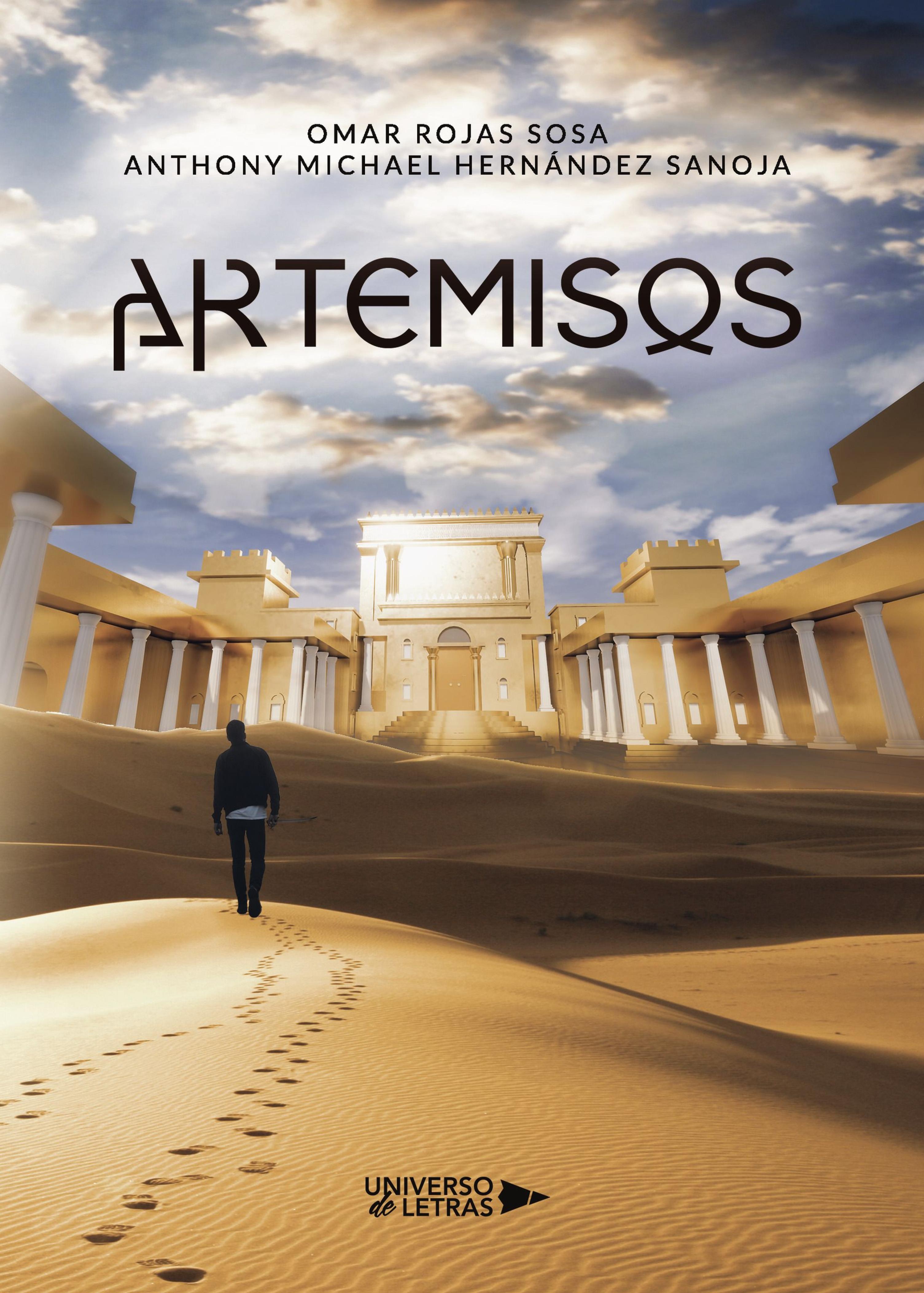 ARTEMISOS