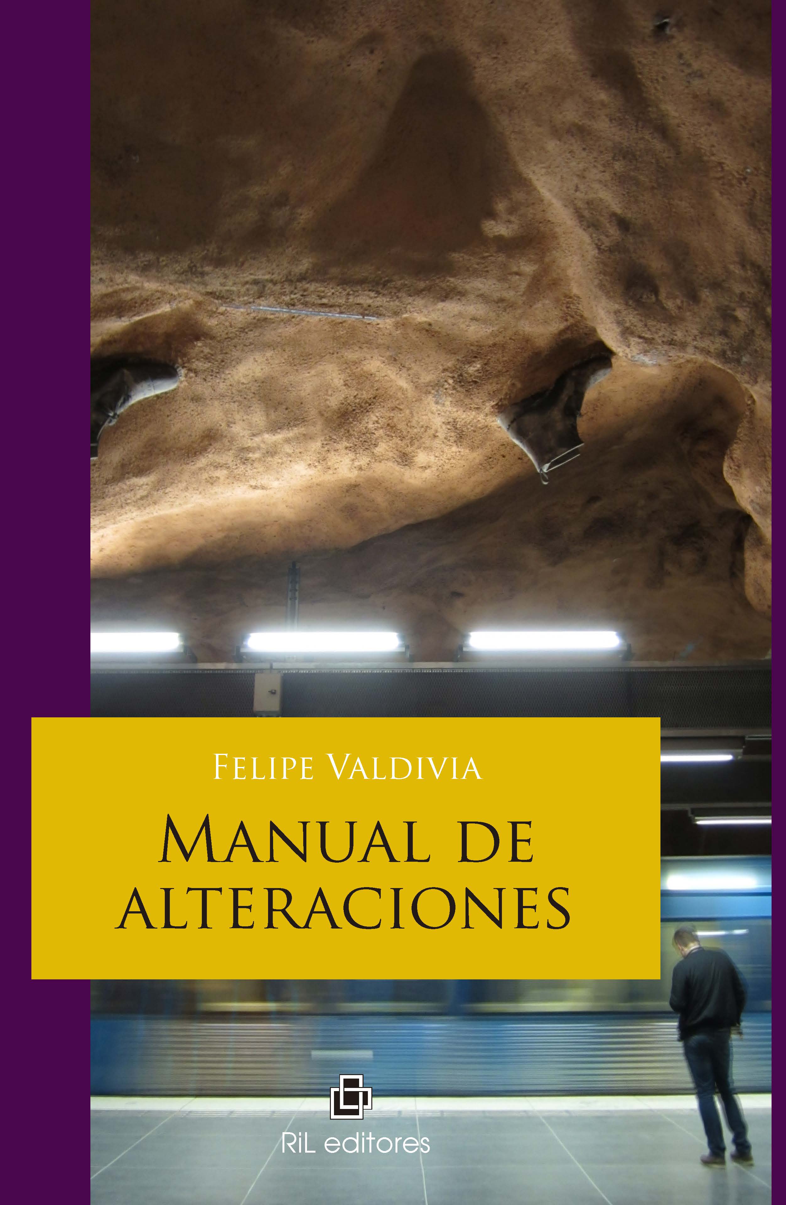 MANUAL DE ALTERACIONES