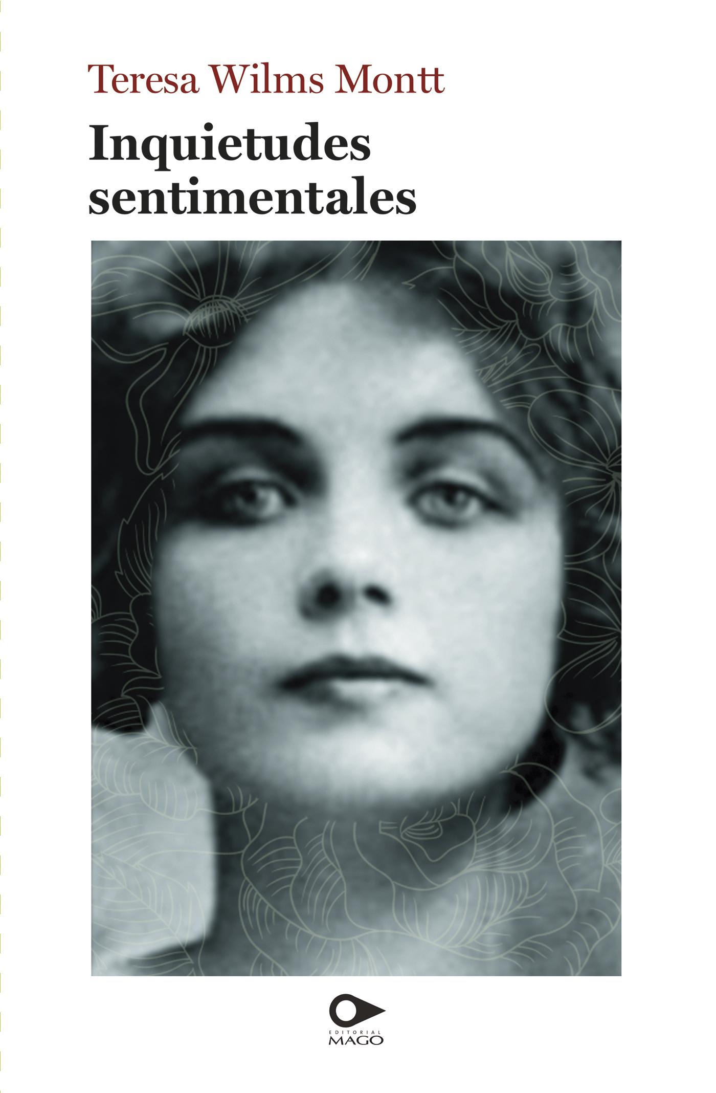 INQUIETUDES SENTIMENTALES