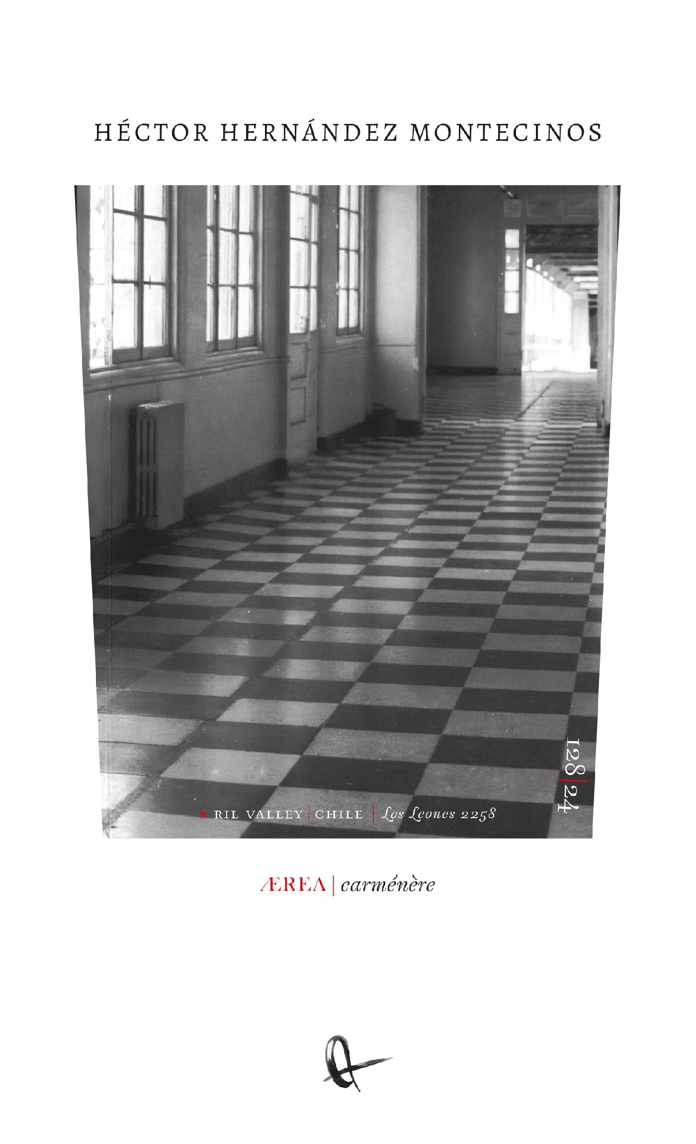 LA DIVINA REVELACIÓN. ARQUITECTURA DE LA MENTALIDAD