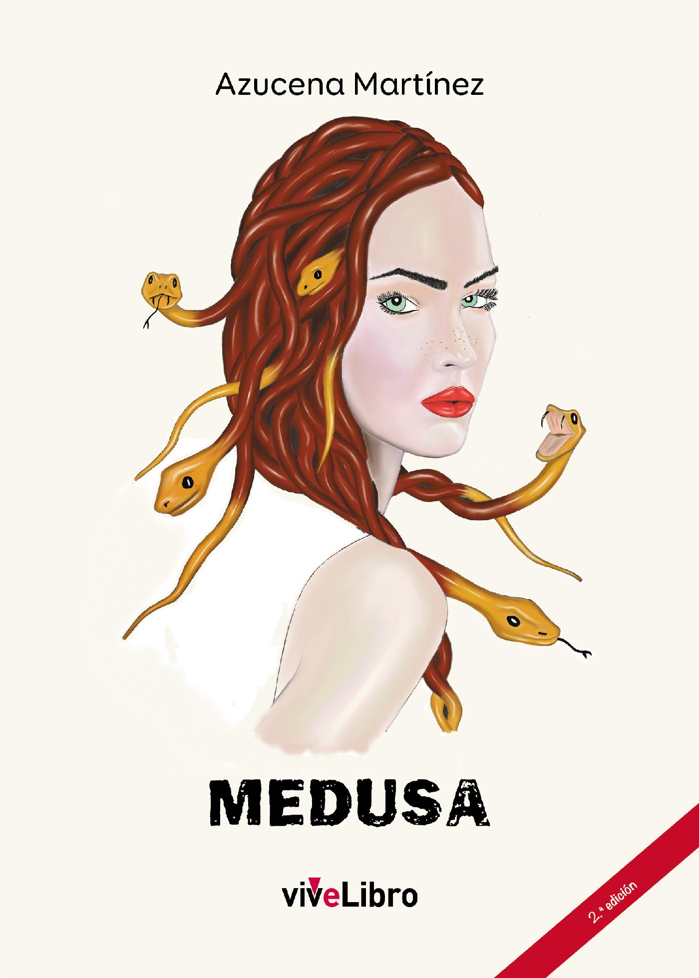 MEDUSA