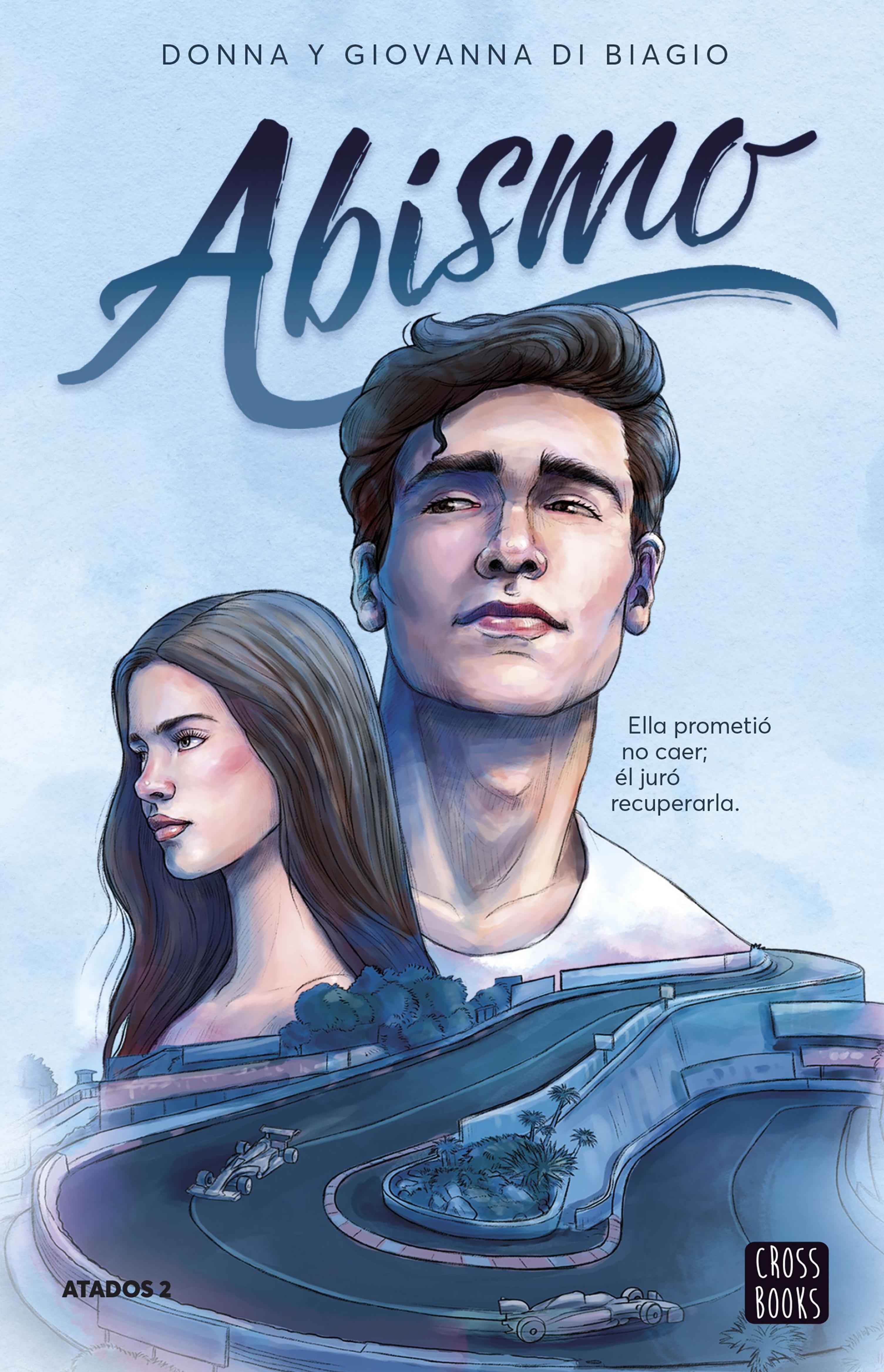 ABISMO
