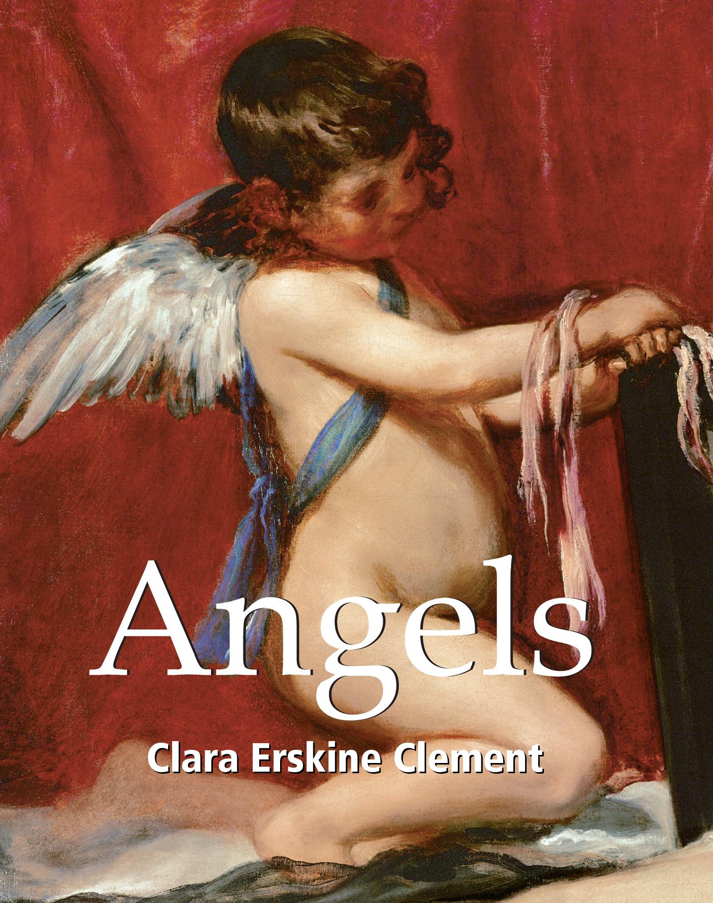 ANGELS