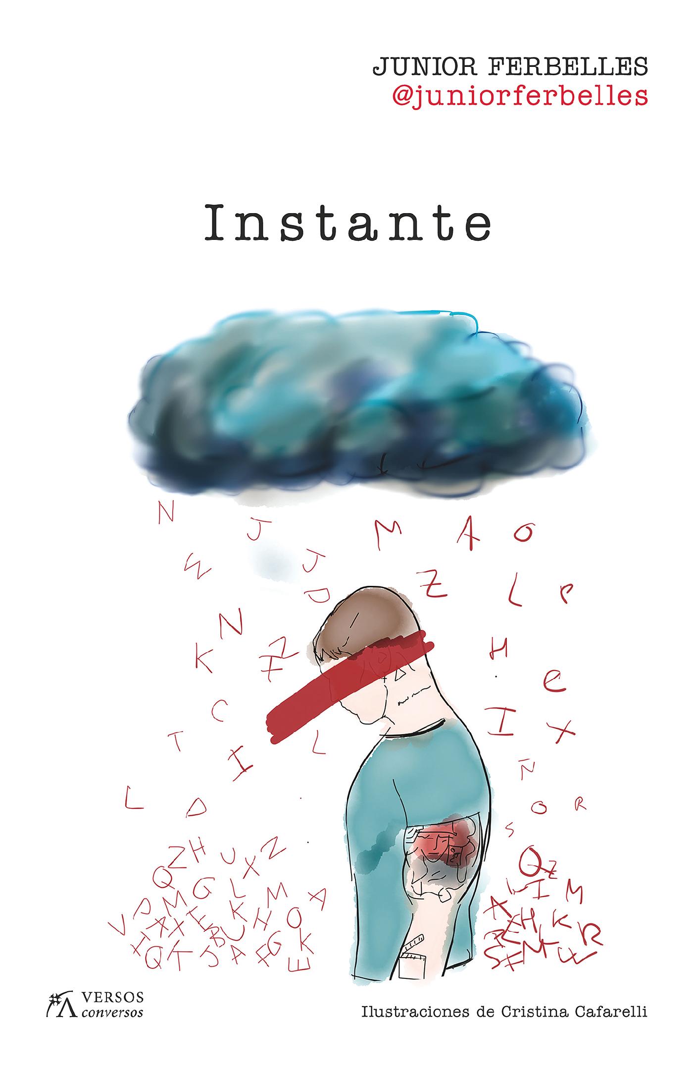 INSTANTE
