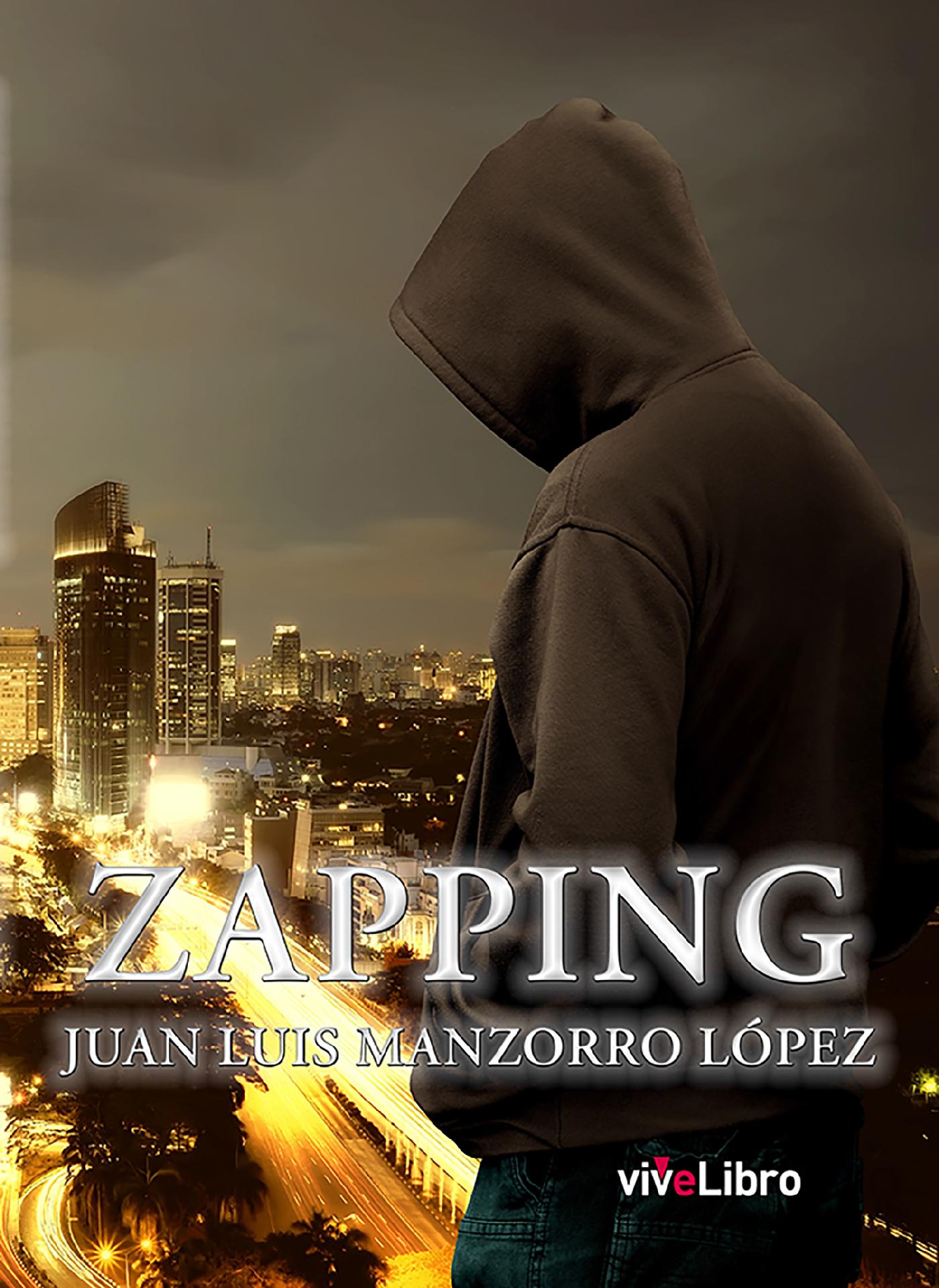 ZAPPING