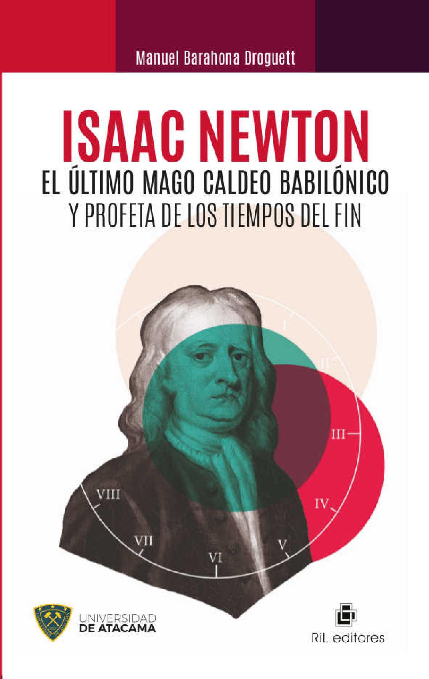 NAOS - Arquitectura & Libros - · TE QUIERO · LEMON RIBBON STUDIO: COMBEL  EDITORIAL -978-84-9101-854-4