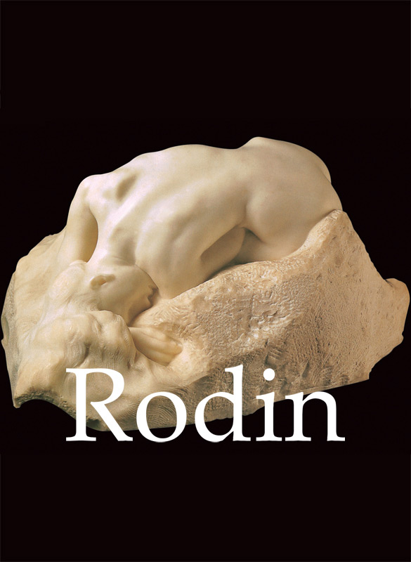 RODIN