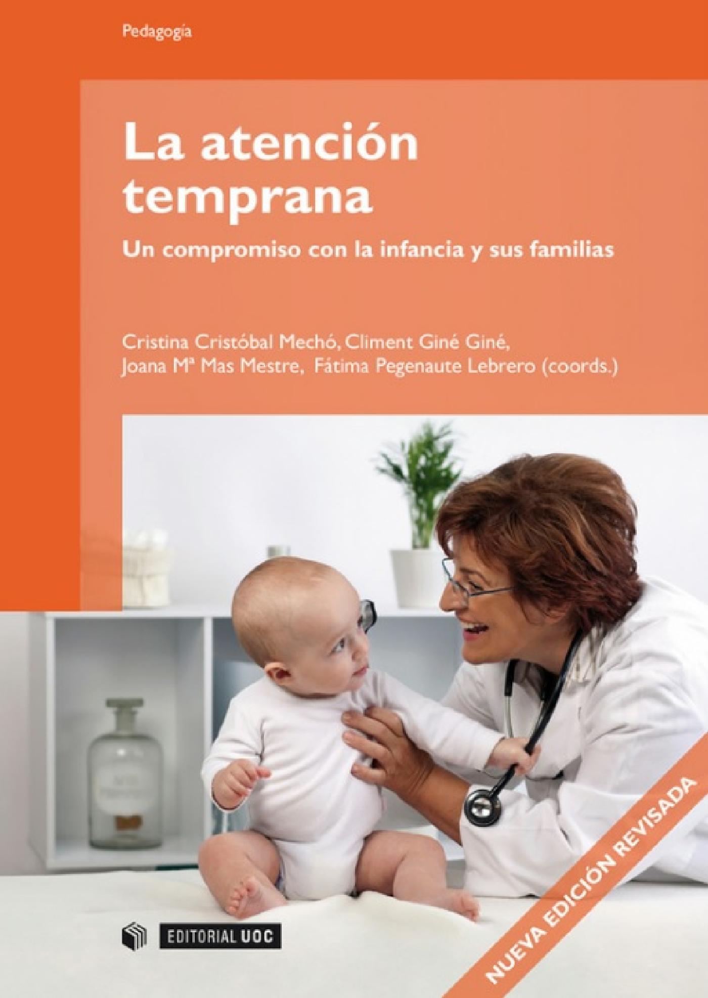 Manual harriet lane de pediatria 17 - María Ferrer - Compra Livros