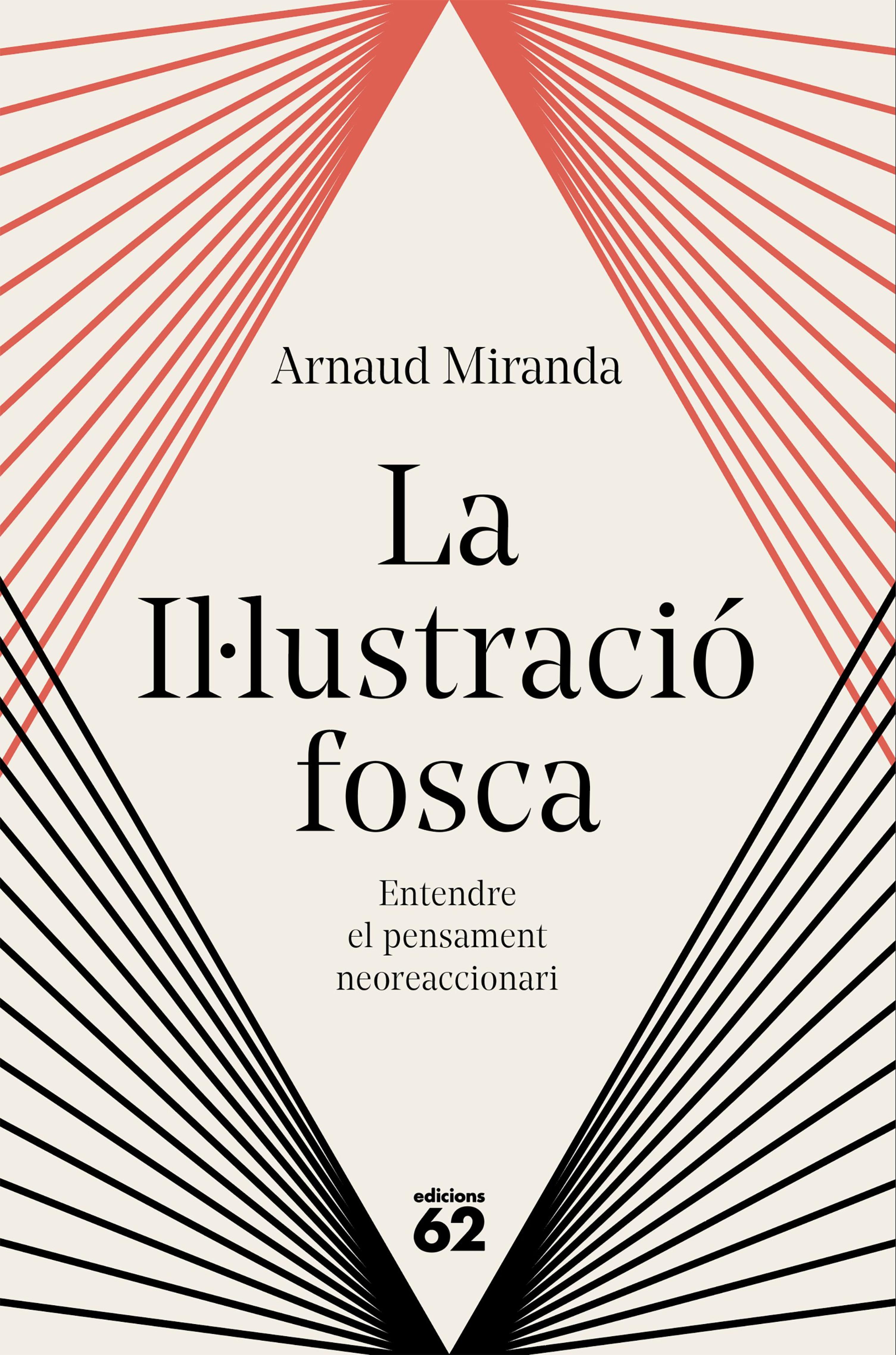 LA IL·LUSTRACIÓ FOSCA