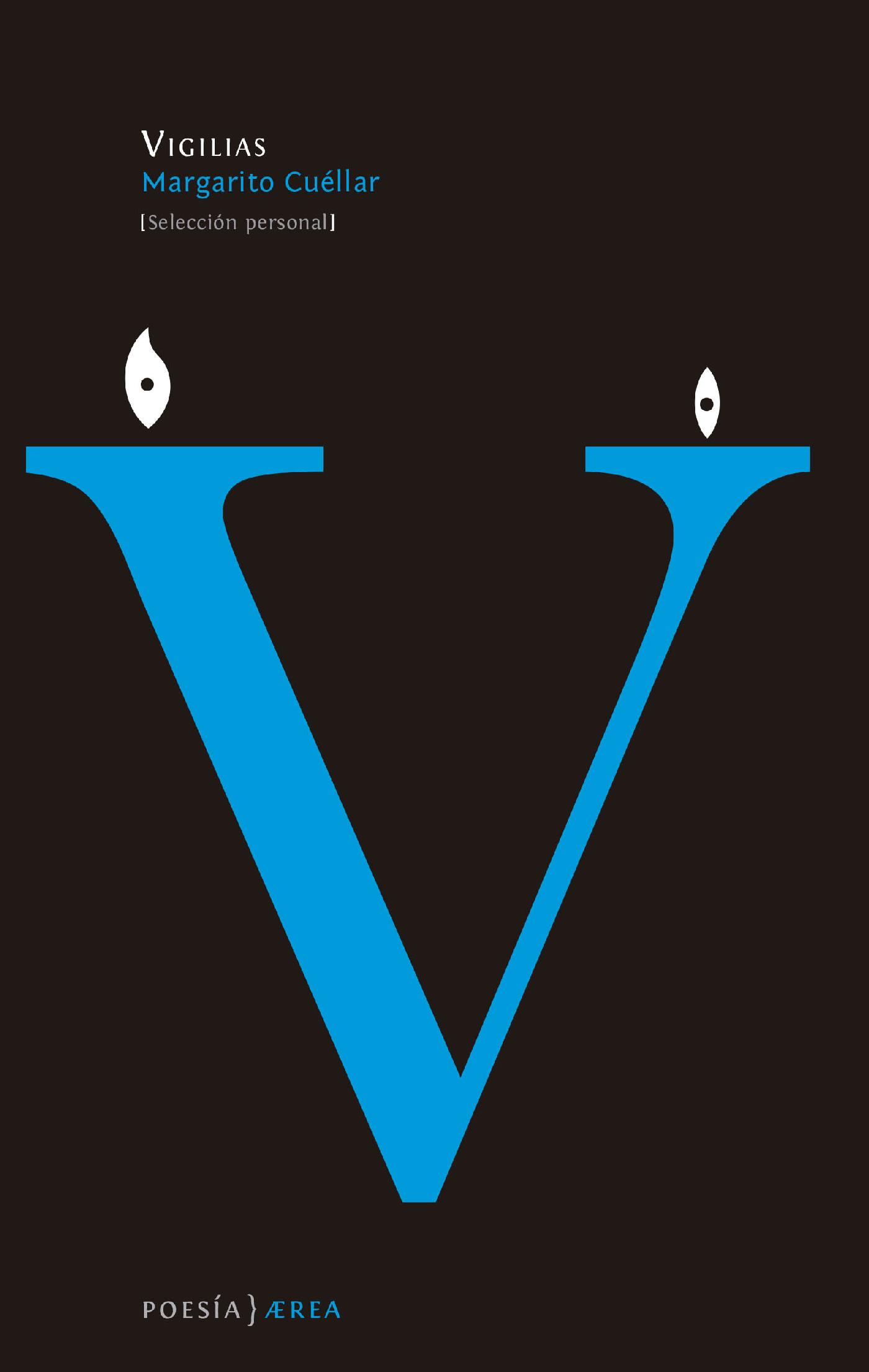 VIGILIAS