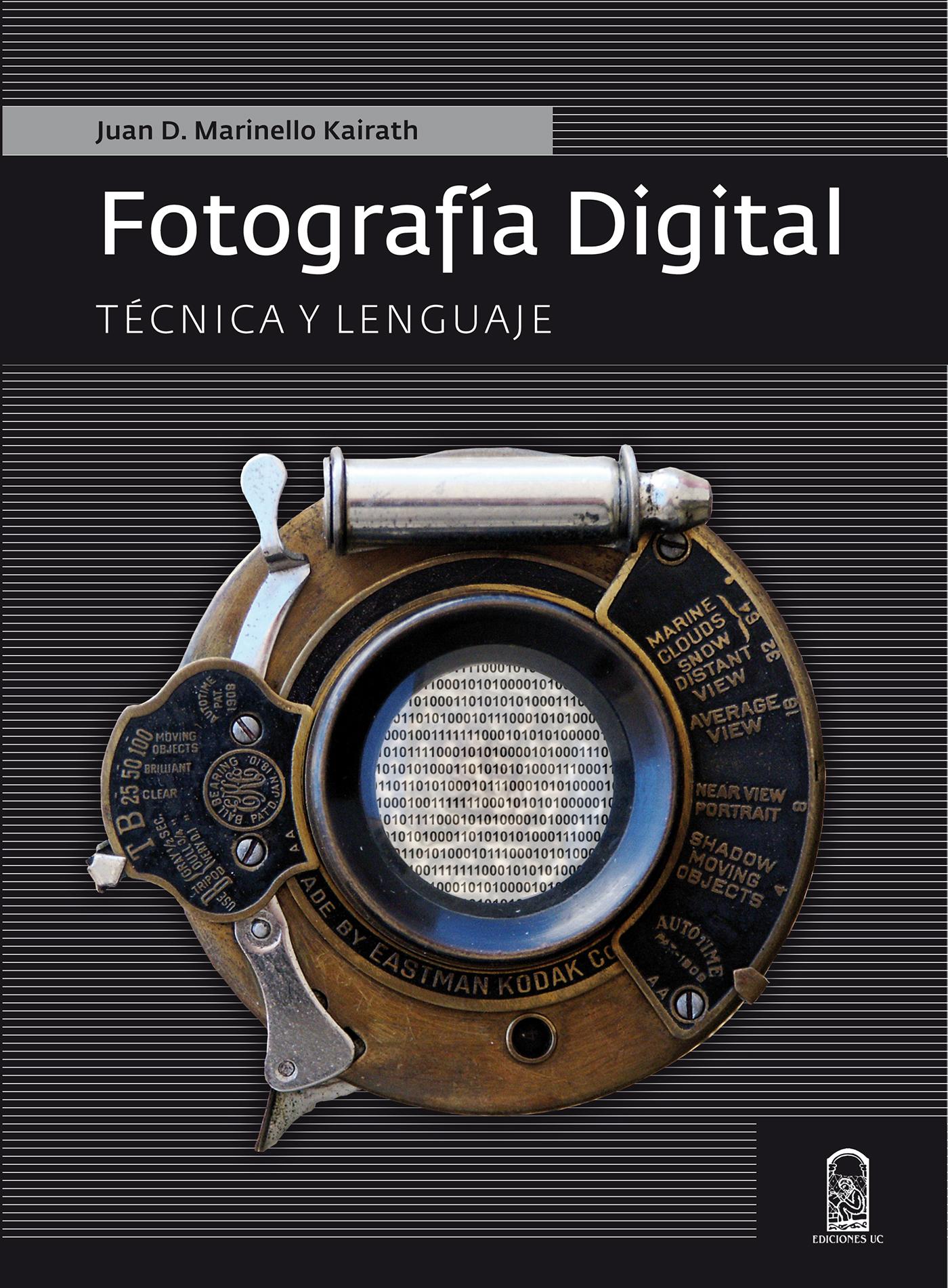 FOTOGRAFÍA DIGITAL