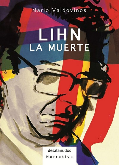 LIHN, LA MUERTE