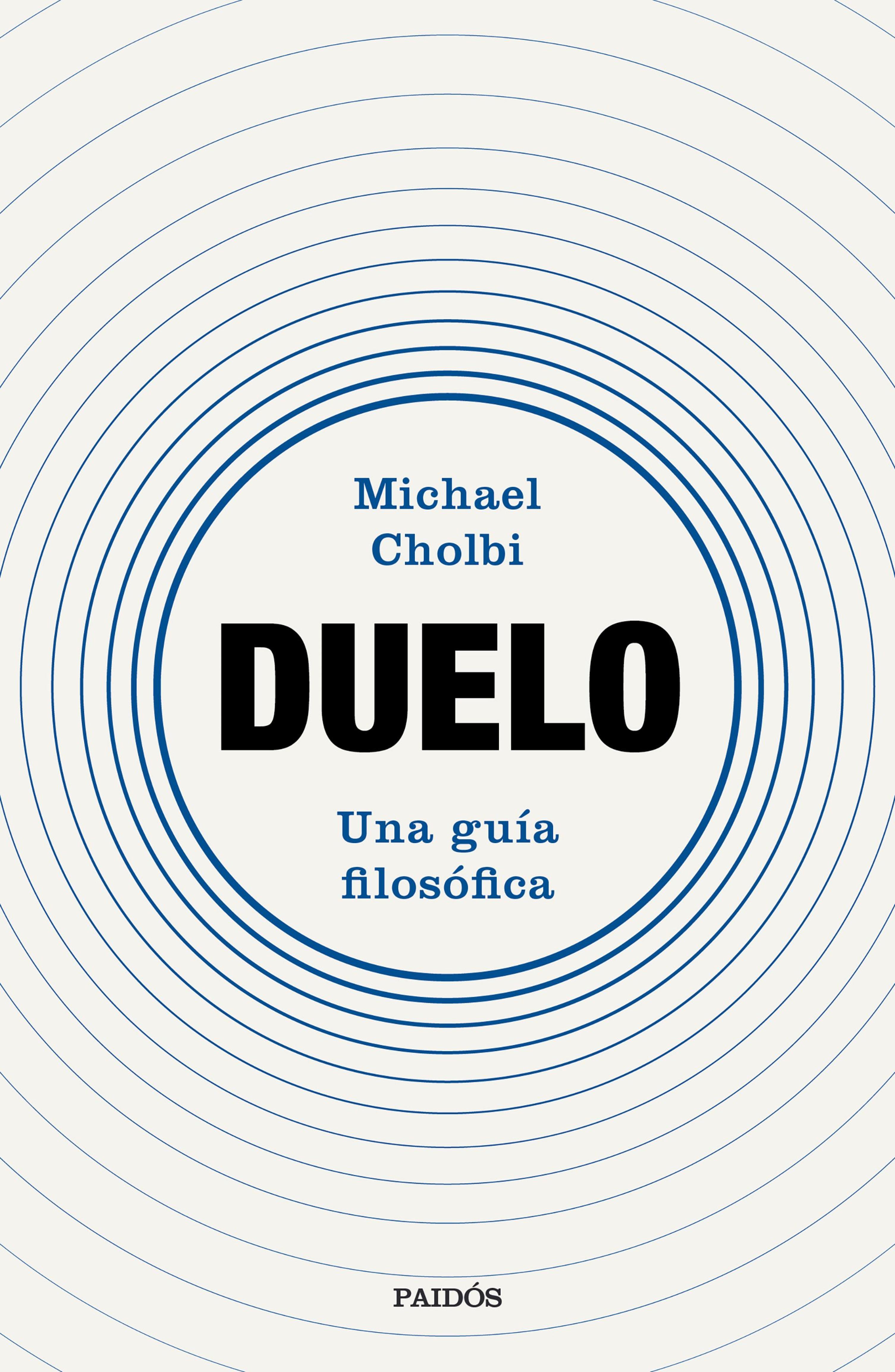 DUELO
