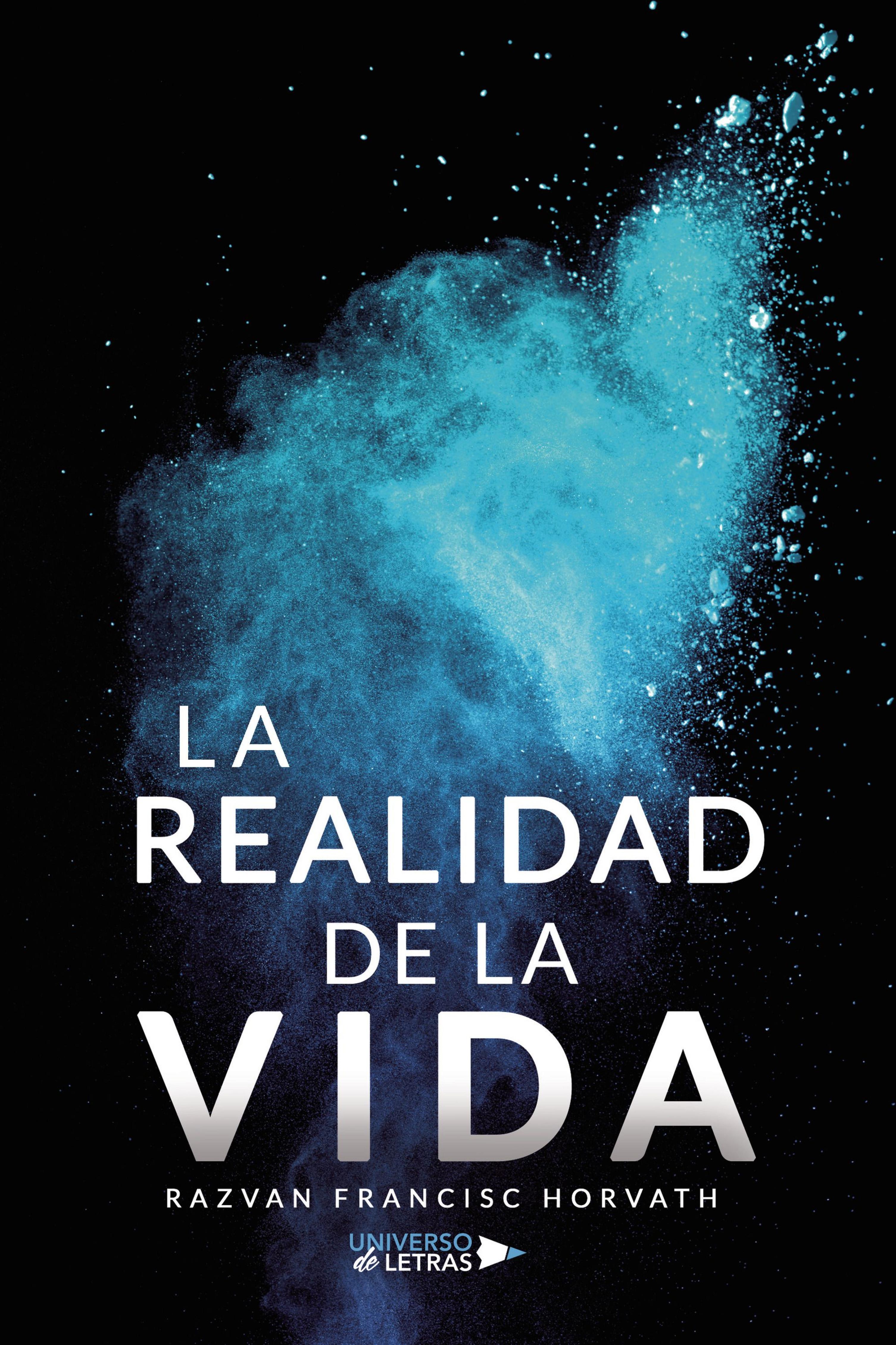 LA REALIDAD DE LA VIDA