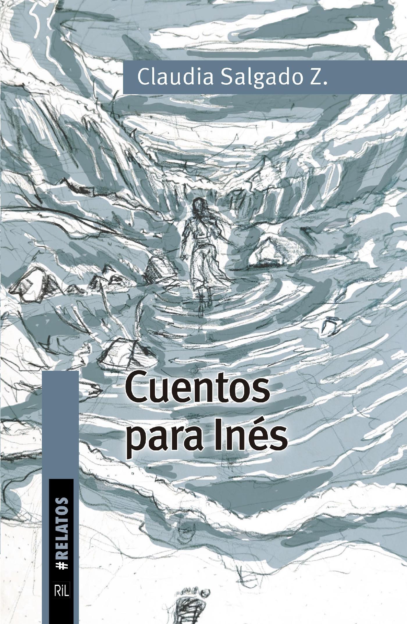 CUENTOS PARA INÉS