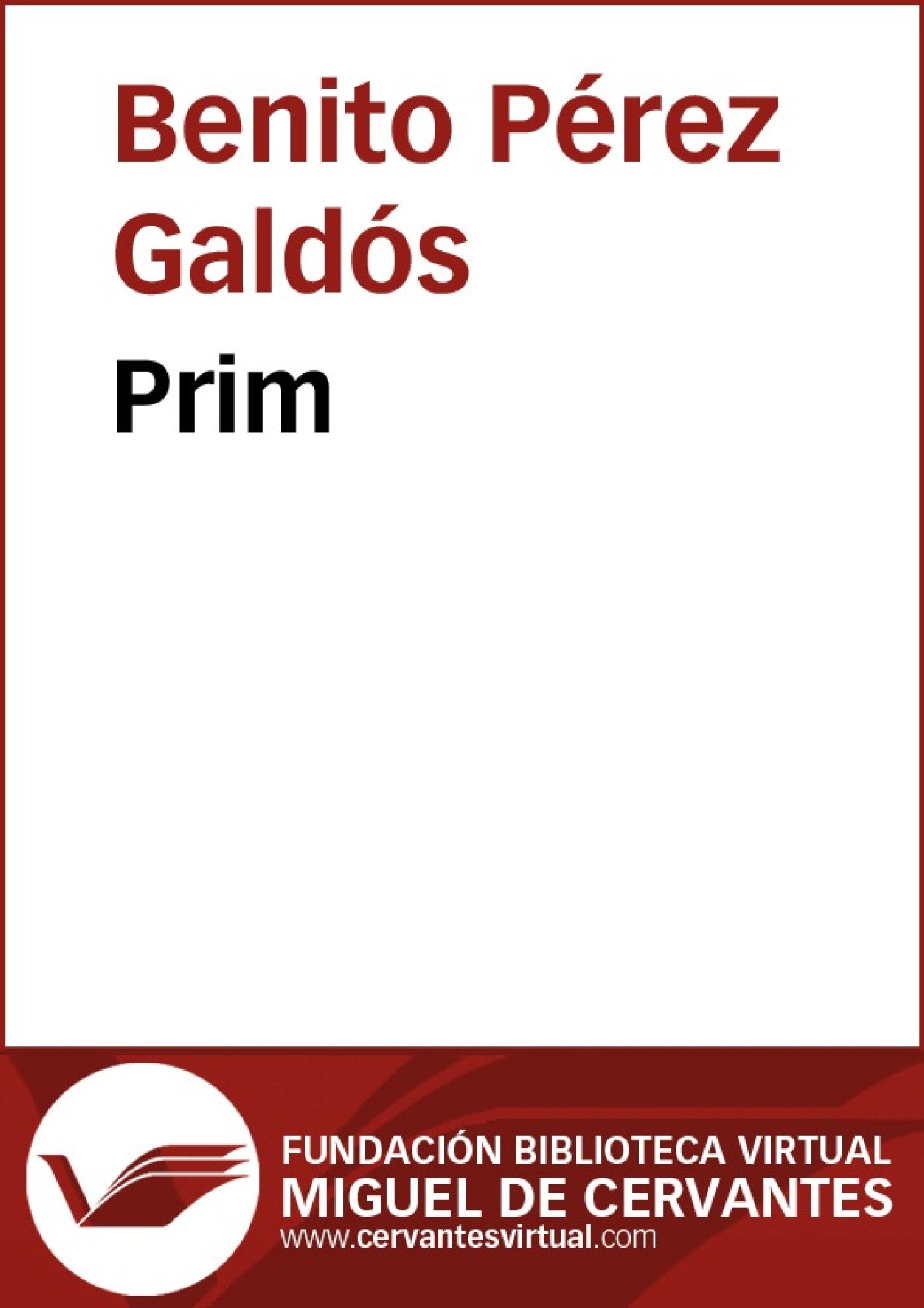PRIM