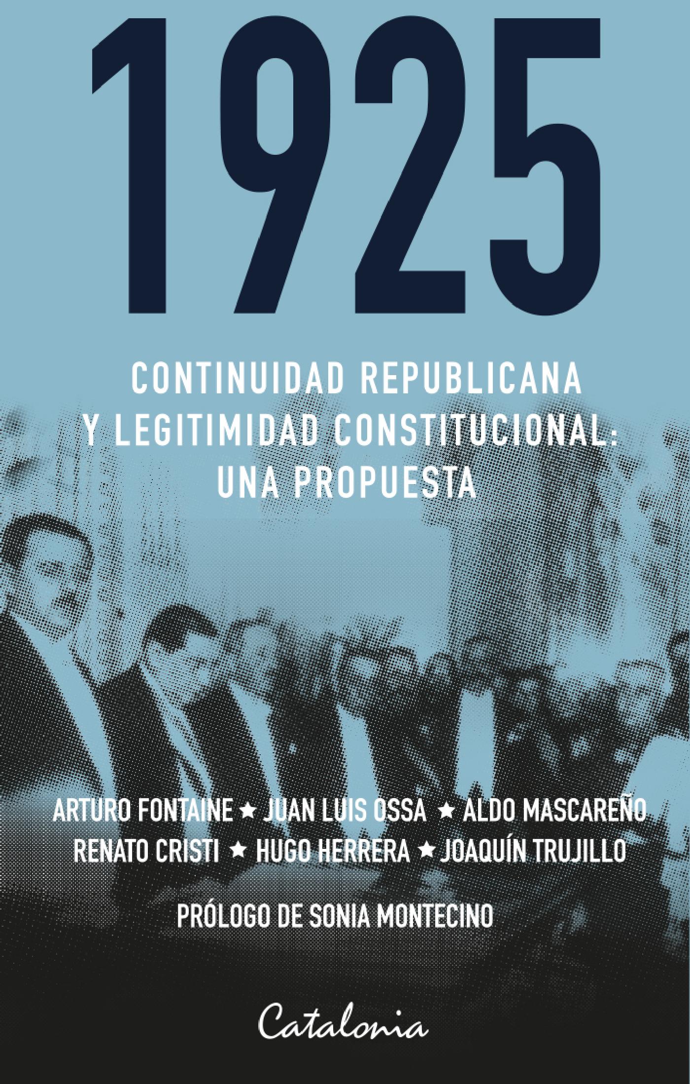 1925